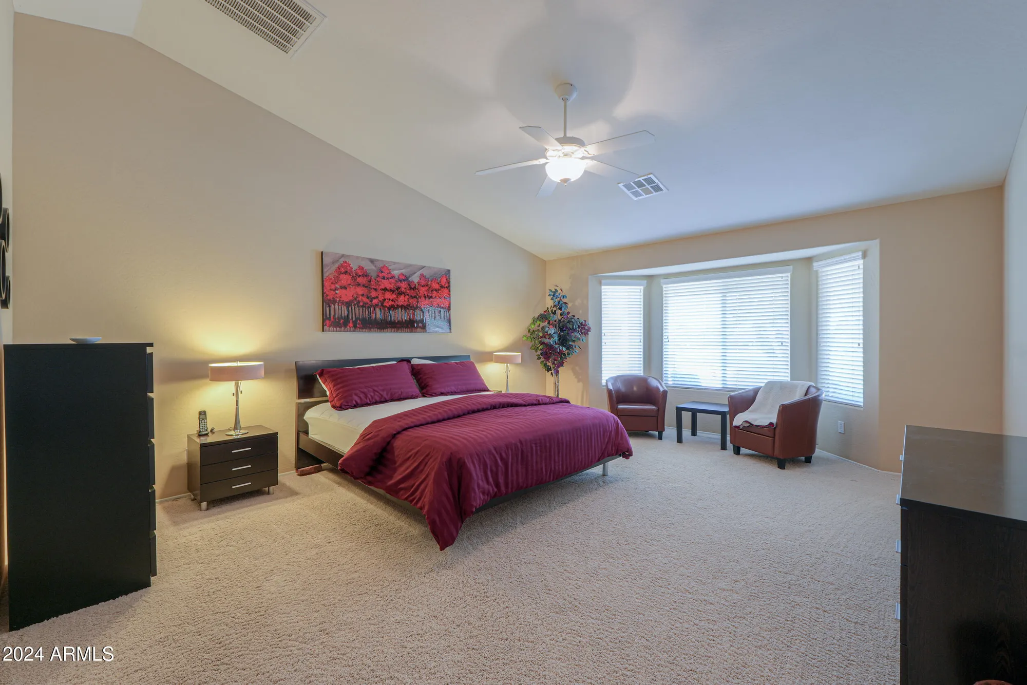 Property Slideshow image 35 of 69 | 2596 e desert wind dr, Casa Grande, AZ, 85194