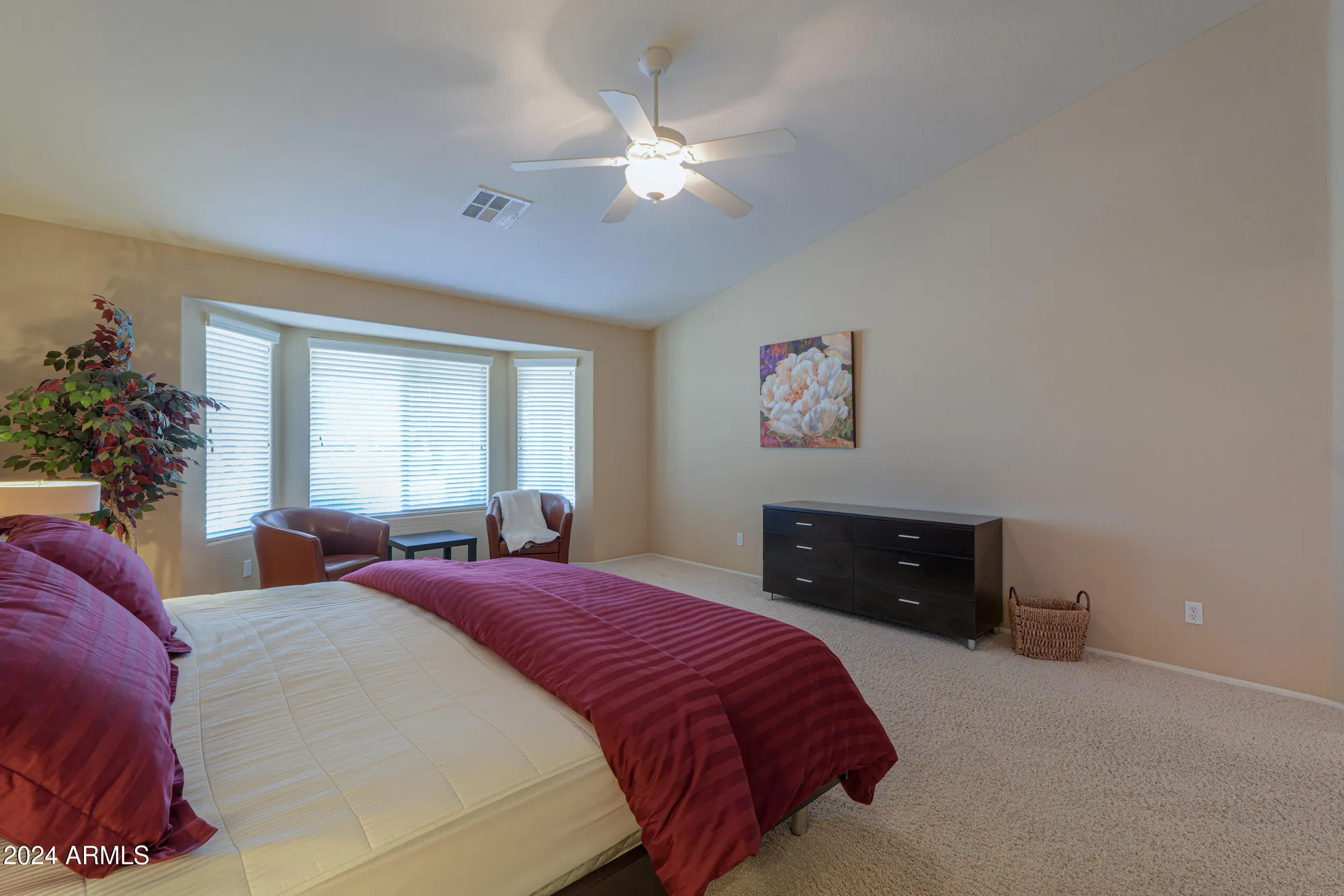 Property Slideshow image 37 of 69 | 2596 e desert wind dr, Casa Grande, AZ, 85194