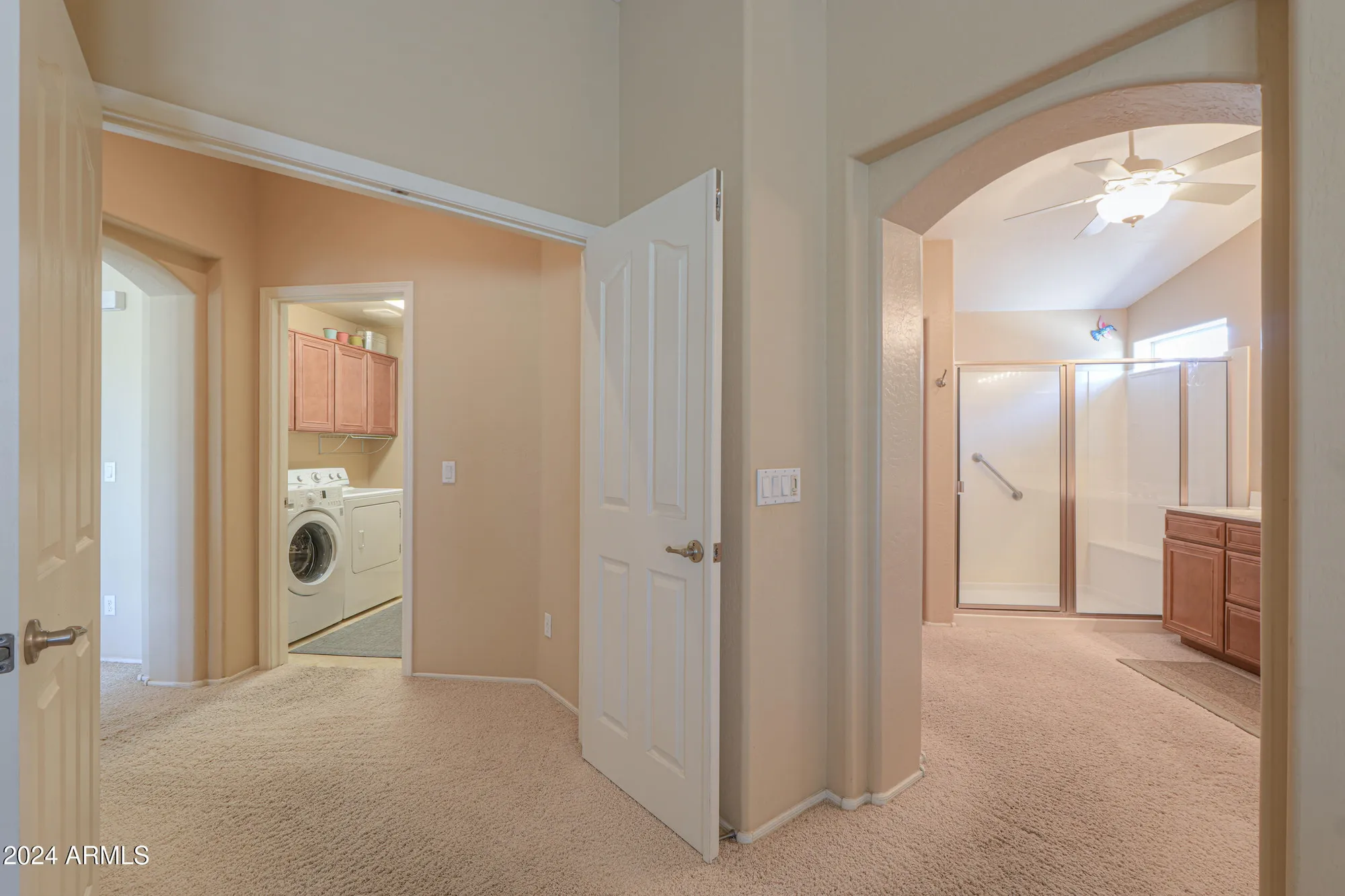 Property Slideshow image 38 of 69 | 2596 e desert wind dr, Casa Grande, AZ, 85194