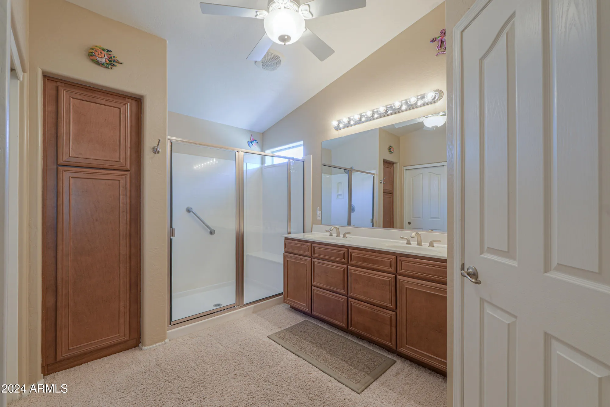 Property Slideshow image 39 of 69 | 2596 e desert wind dr, Casa Grande, AZ, 85194