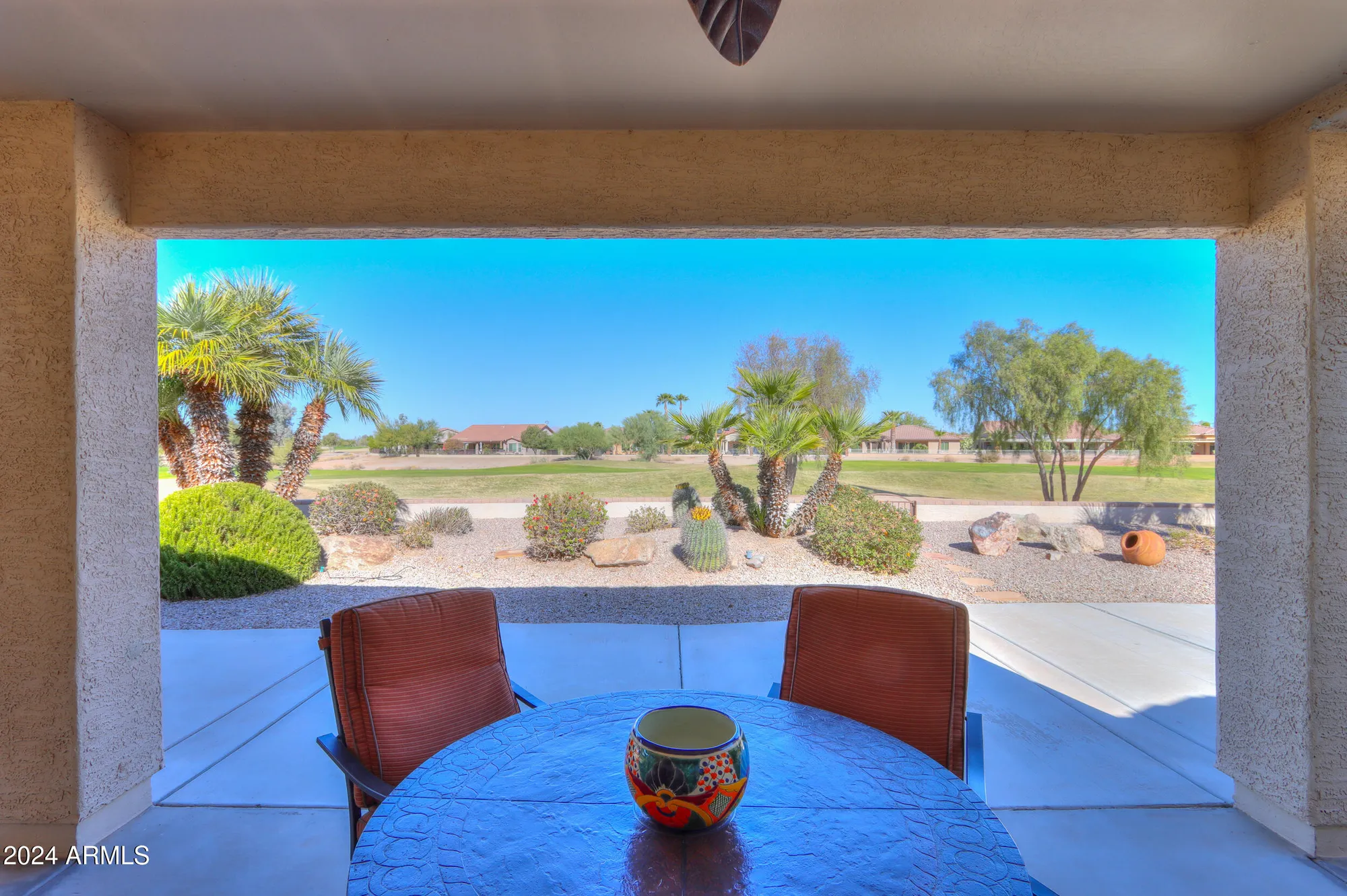 Property Slideshow image 43 of 69 | 2596 e desert wind dr, Casa Grande, AZ, 85194