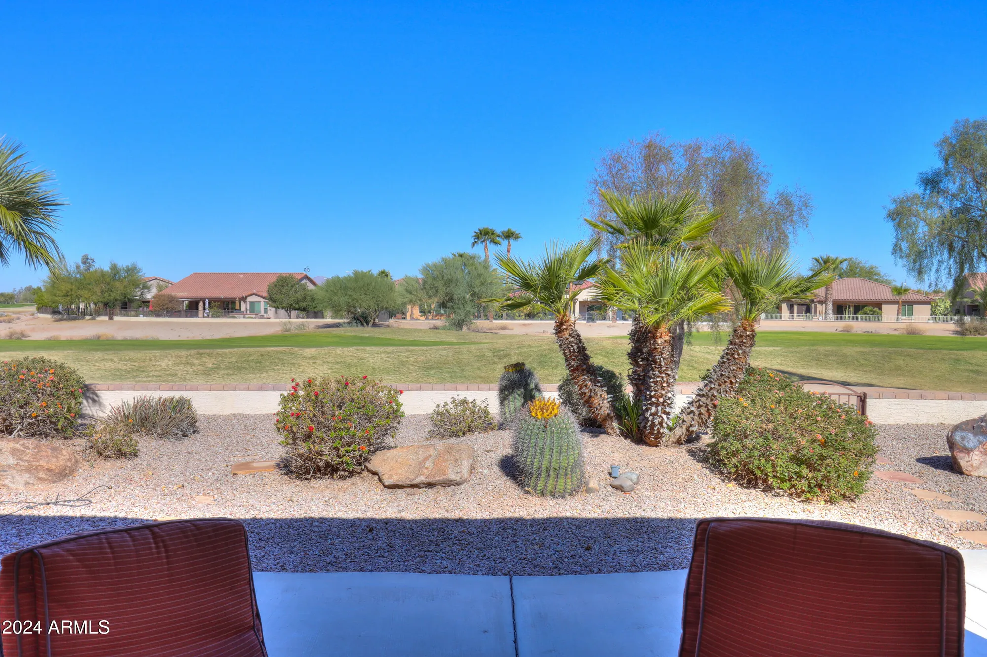 Property Slideshow image 44 of 69 | 2596 e desert wind dr, Casa Grande, AZ, 85194