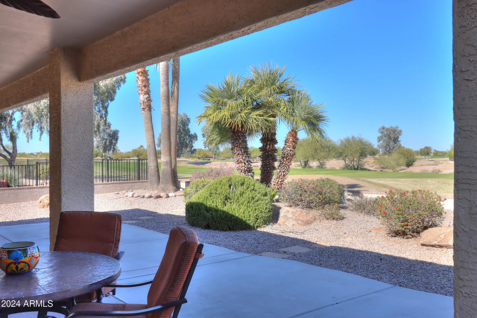 Property Slideshow image 45 of 69 | 2596 e desert wind dr, Casa Grande, AZ, 85194