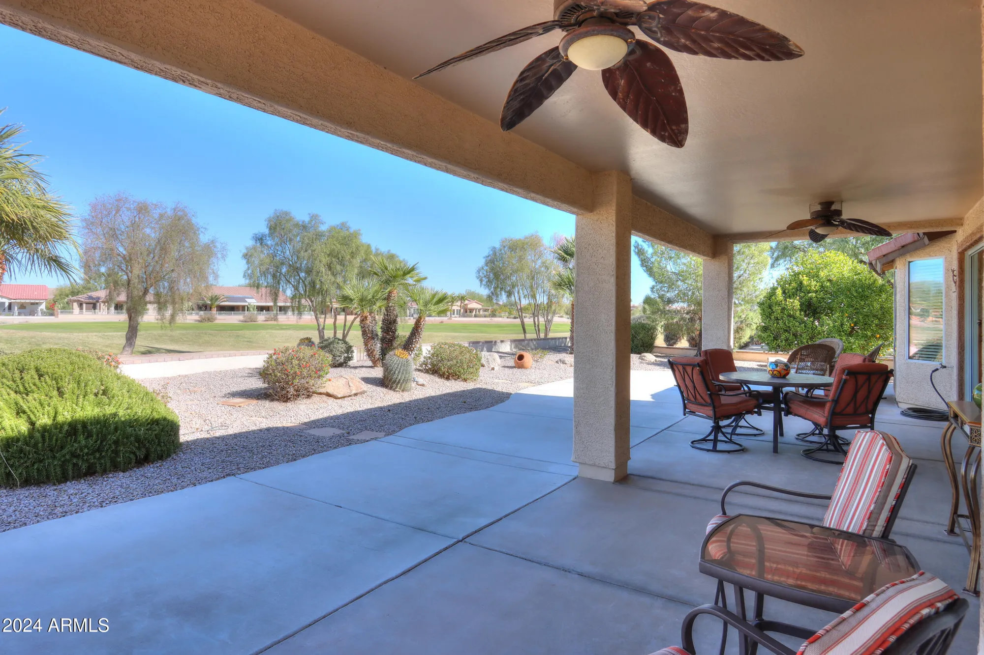 Property Slideshow image 46 of 69 | 2596 e desert wind dr, Casa Grande, AZ, 85194
