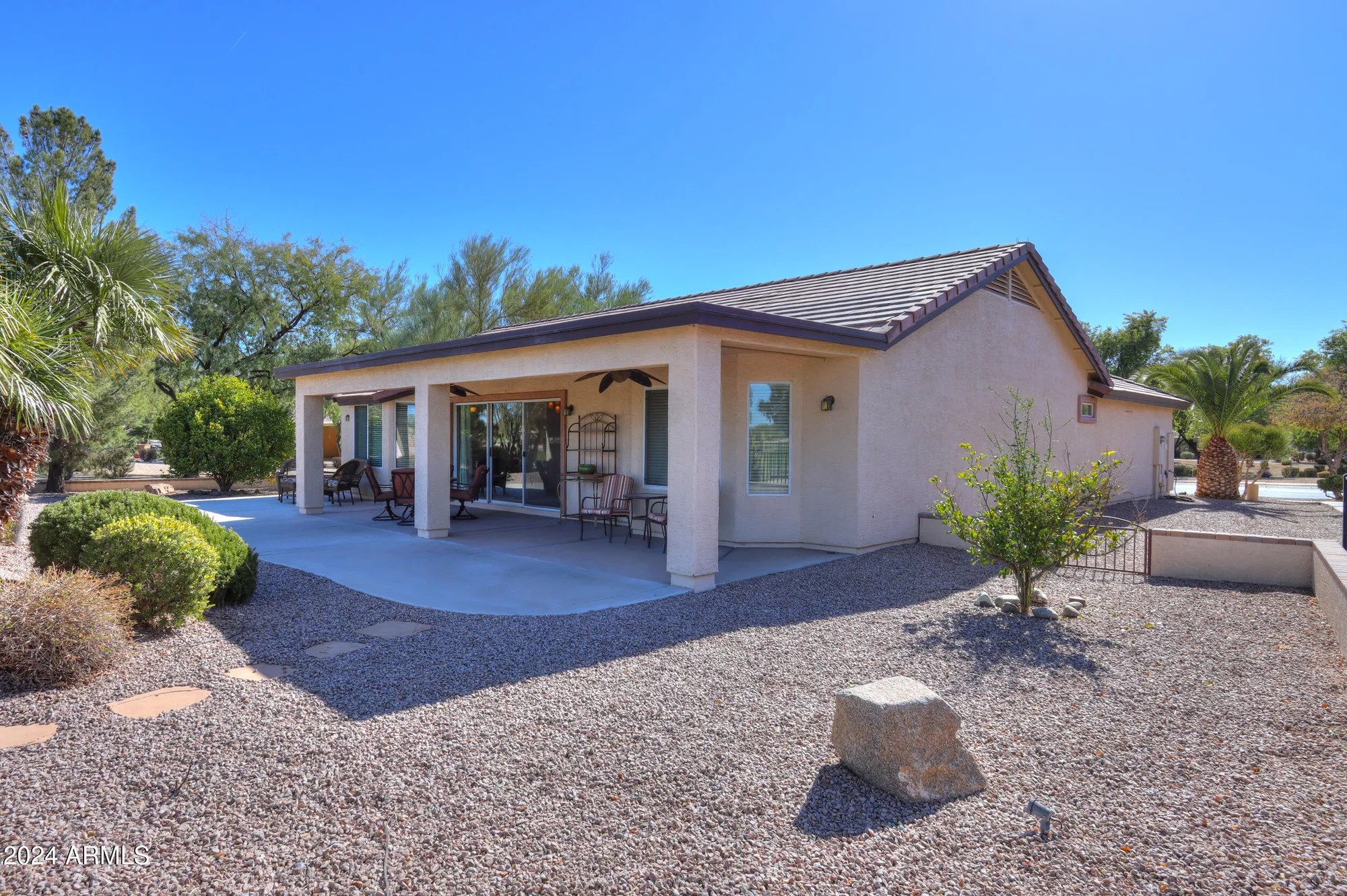 Property Slideshow image 47 of 69 | 2596 e desert wind dr, Casa Grande, AZ, 85194