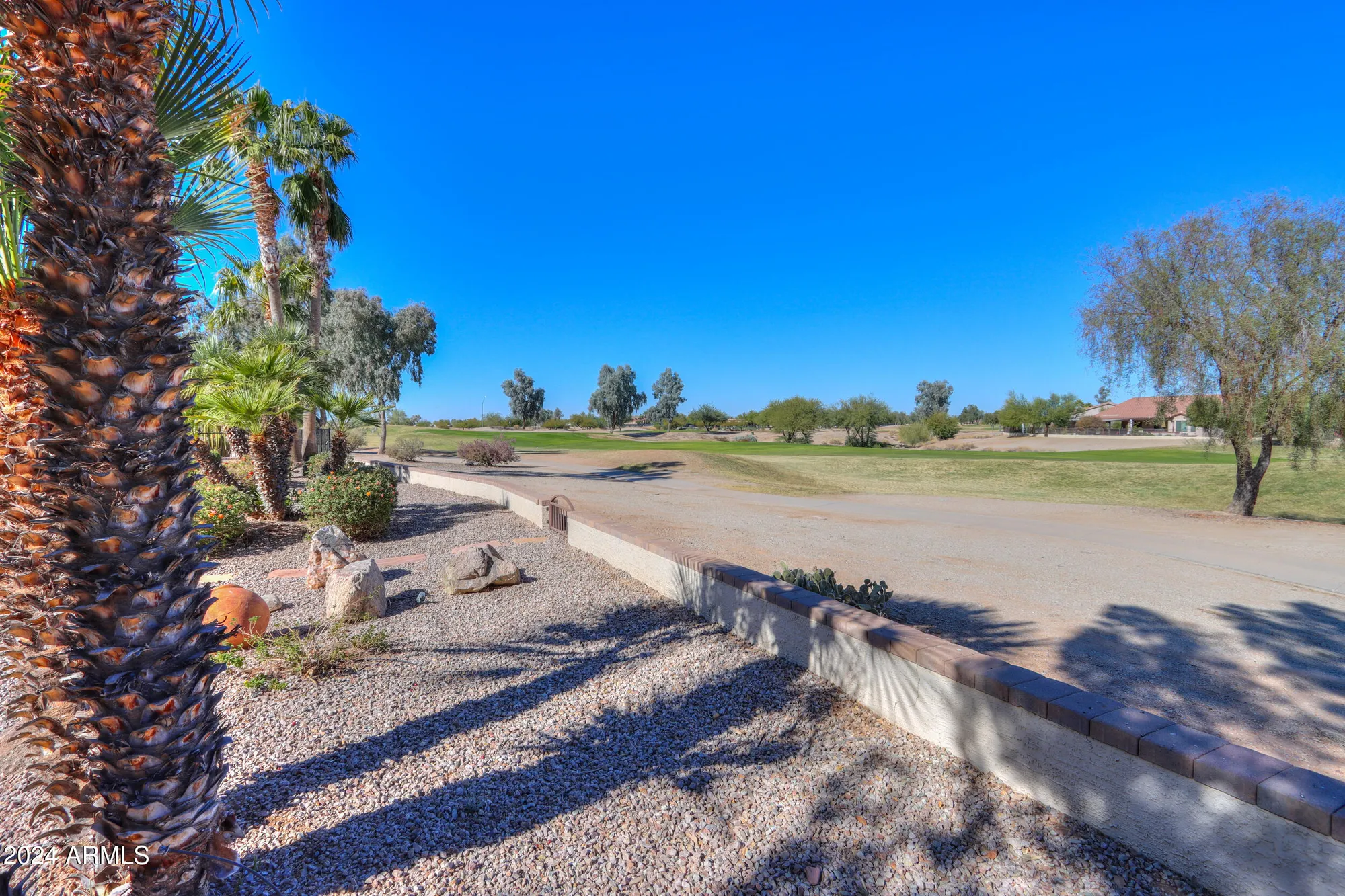 Property Slideshow image 50 of 69 | 2596 e desert wind dr, Casa Grande, AZ, 85194