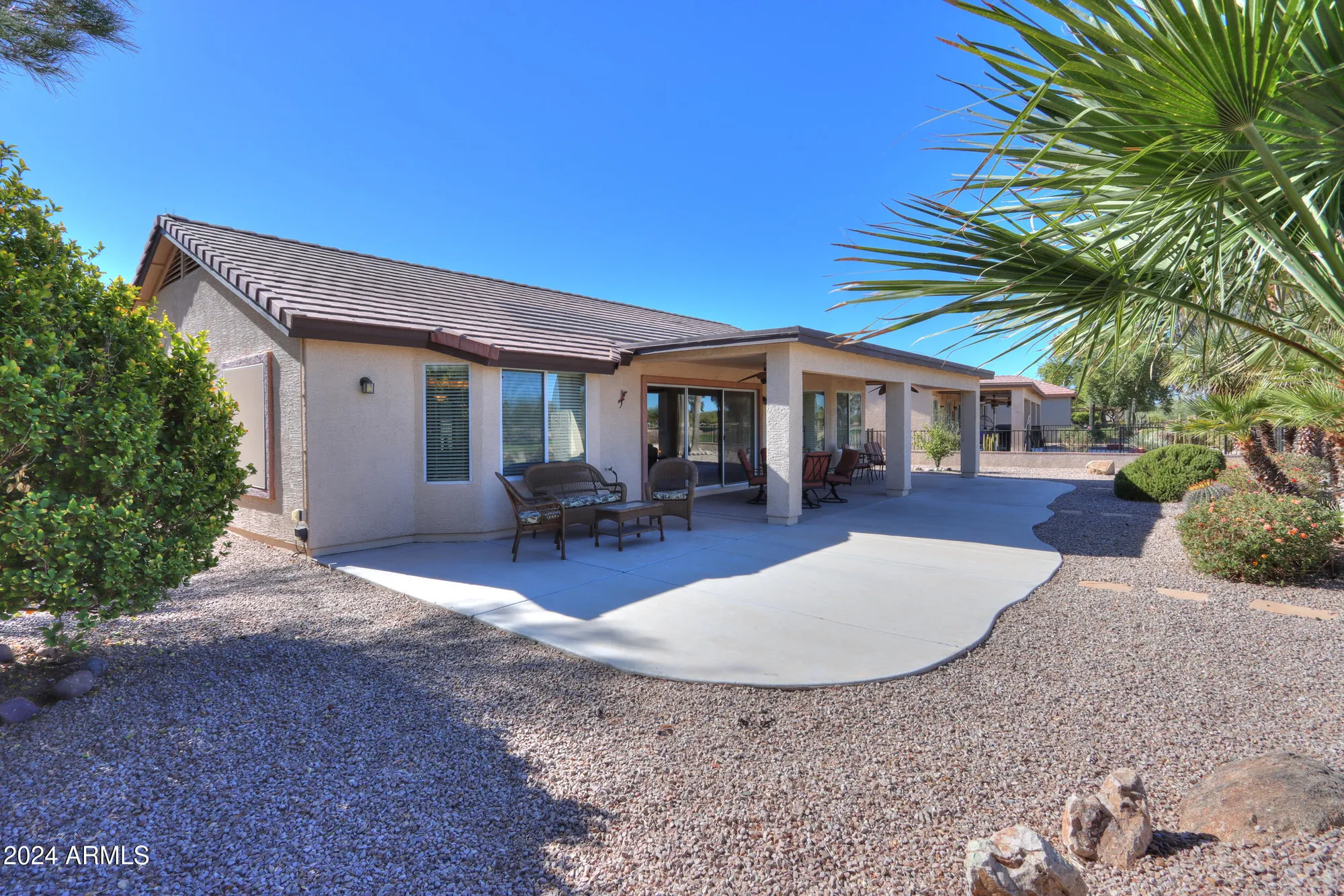 Property Slideshow image 51 of 69 | 2596 e desert wind dr, Casa Grande, AZ, 85194
