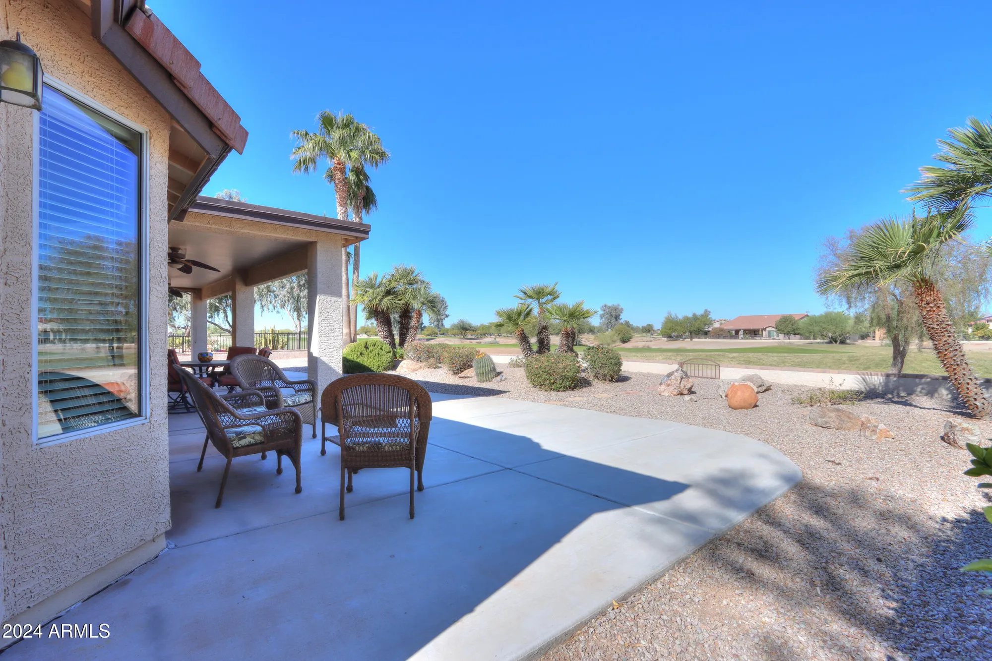 Property Slideshow image 52 of 69 | 2596 e desert wind dr, Casa Grande, AZ, 85194