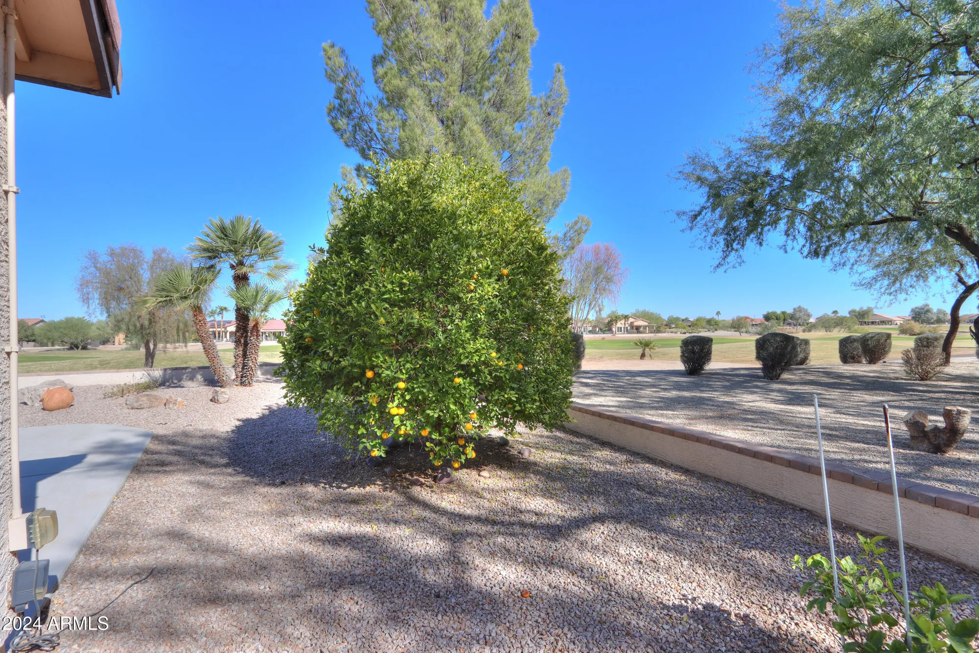 Property Slideshow image 53 of 69 | 2596 e desert wind dr, Casa Grande, AZ, 85194