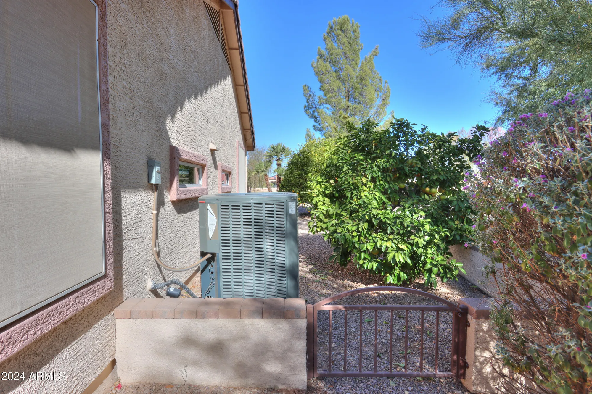 Property Slideshow image 54 of 69 | 2596 e desert wind dr, Casa Grande, AZ, 85194