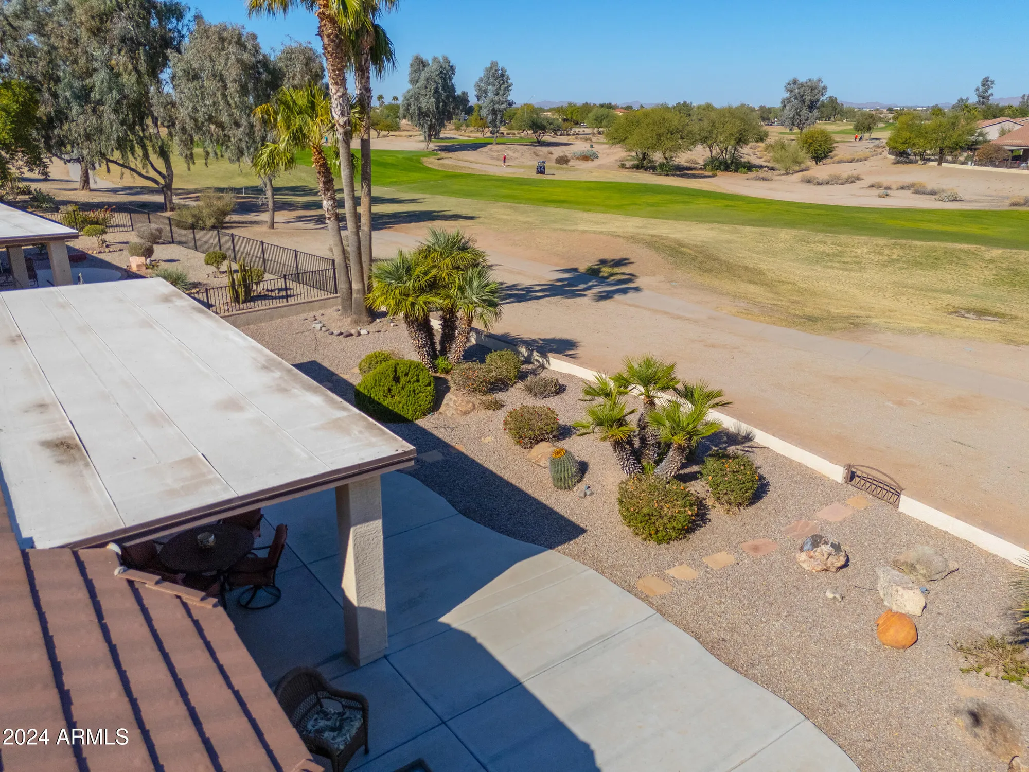 Property Slideshow image 59 of 69 | 2596 e desert wind dr, Casa Grande, AZ, 85194