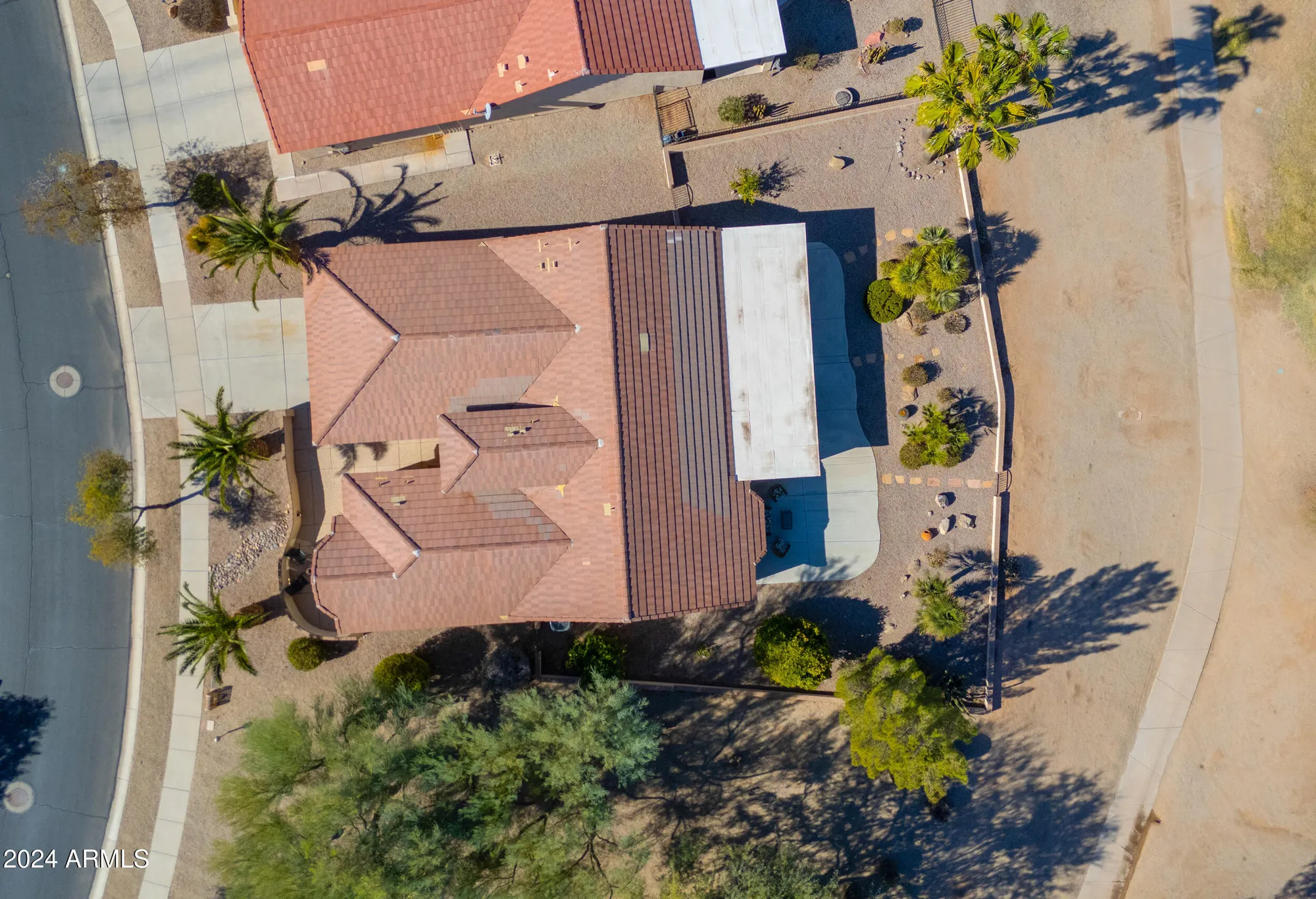 Property Slideshow image 66 of 69 | 2596 e desert wind dr, Casa Grande, AZ, 85194