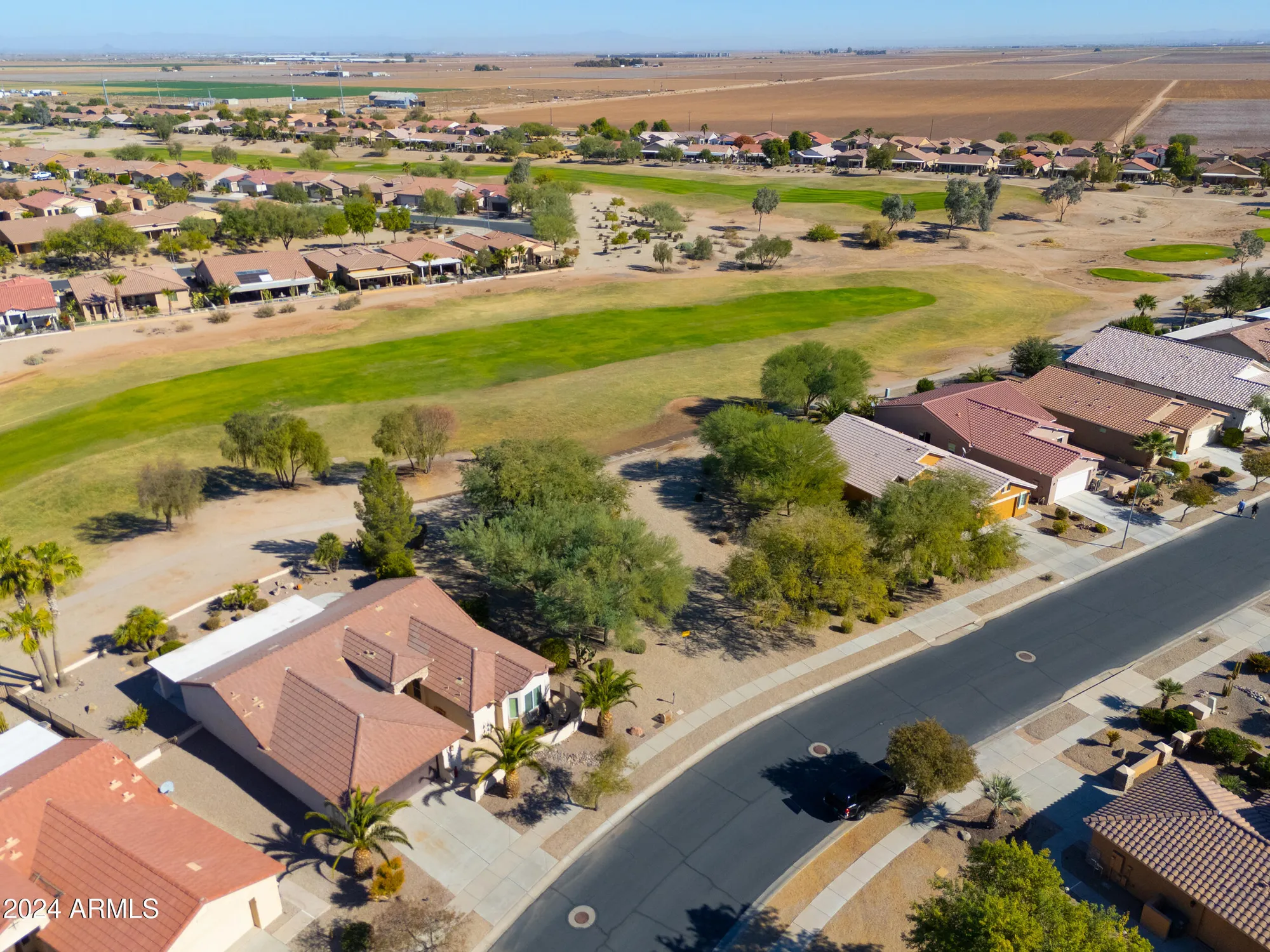 Property Slideshow image 67 of 69 | 2596 e desert wind dr, Casa Grande, AZ, 85194