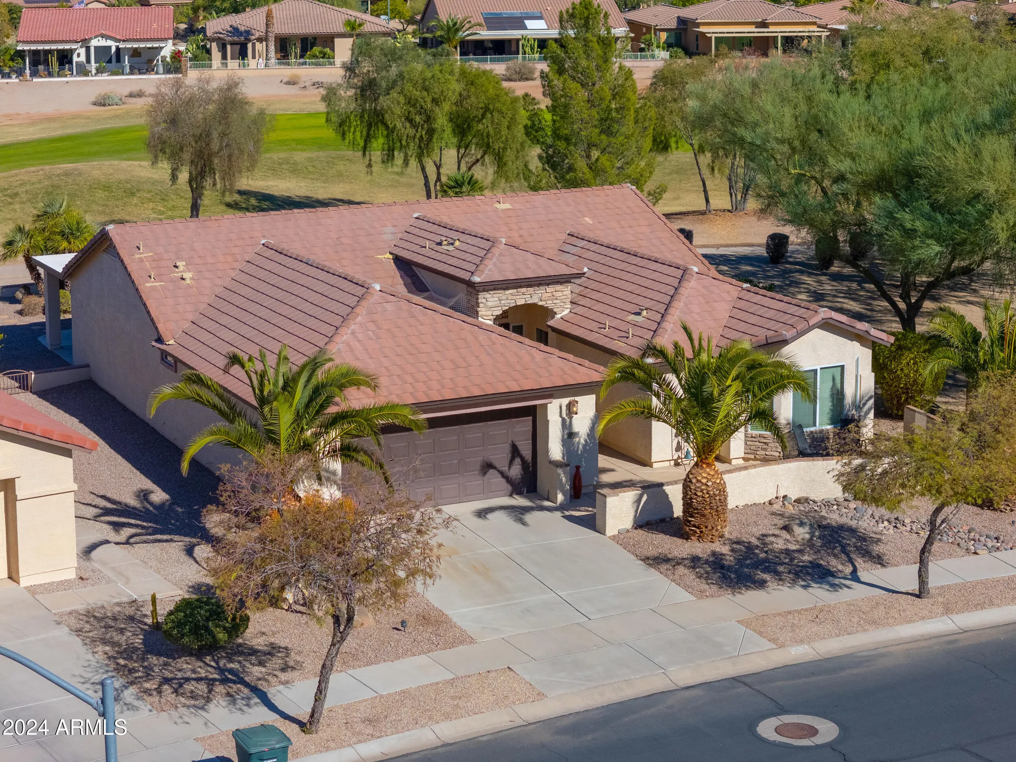 Property Slideshow image 69 of 69 | 2596 e desert wind dr, Casa Grande, AZ, 85194
