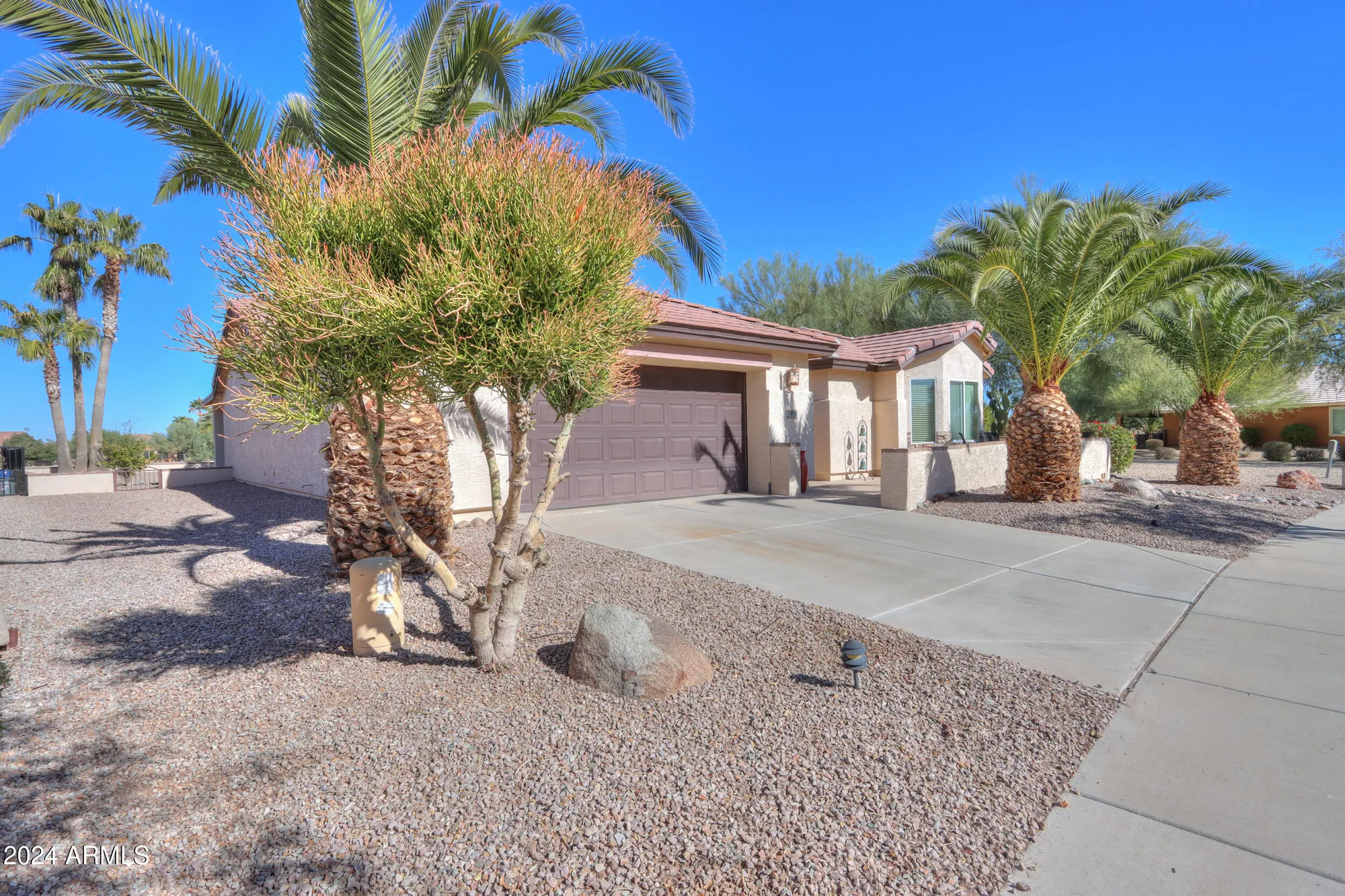 Property Slideshow image 4 of 69 | 2596 e desert wind dr, Casa Grande, AZ, 85194