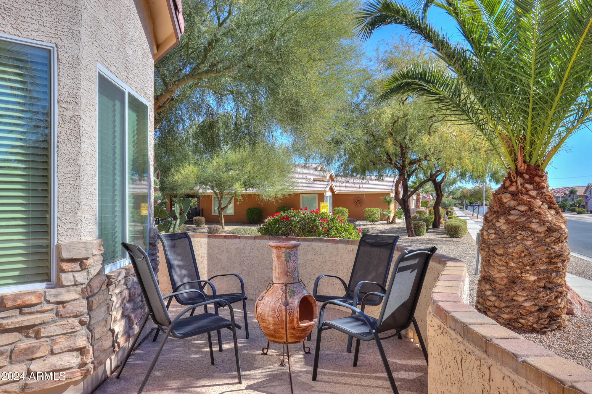 Property Slideshow image 8 of 69 | 2596 e desert wind dr, Casa Grande, AZ, 85194