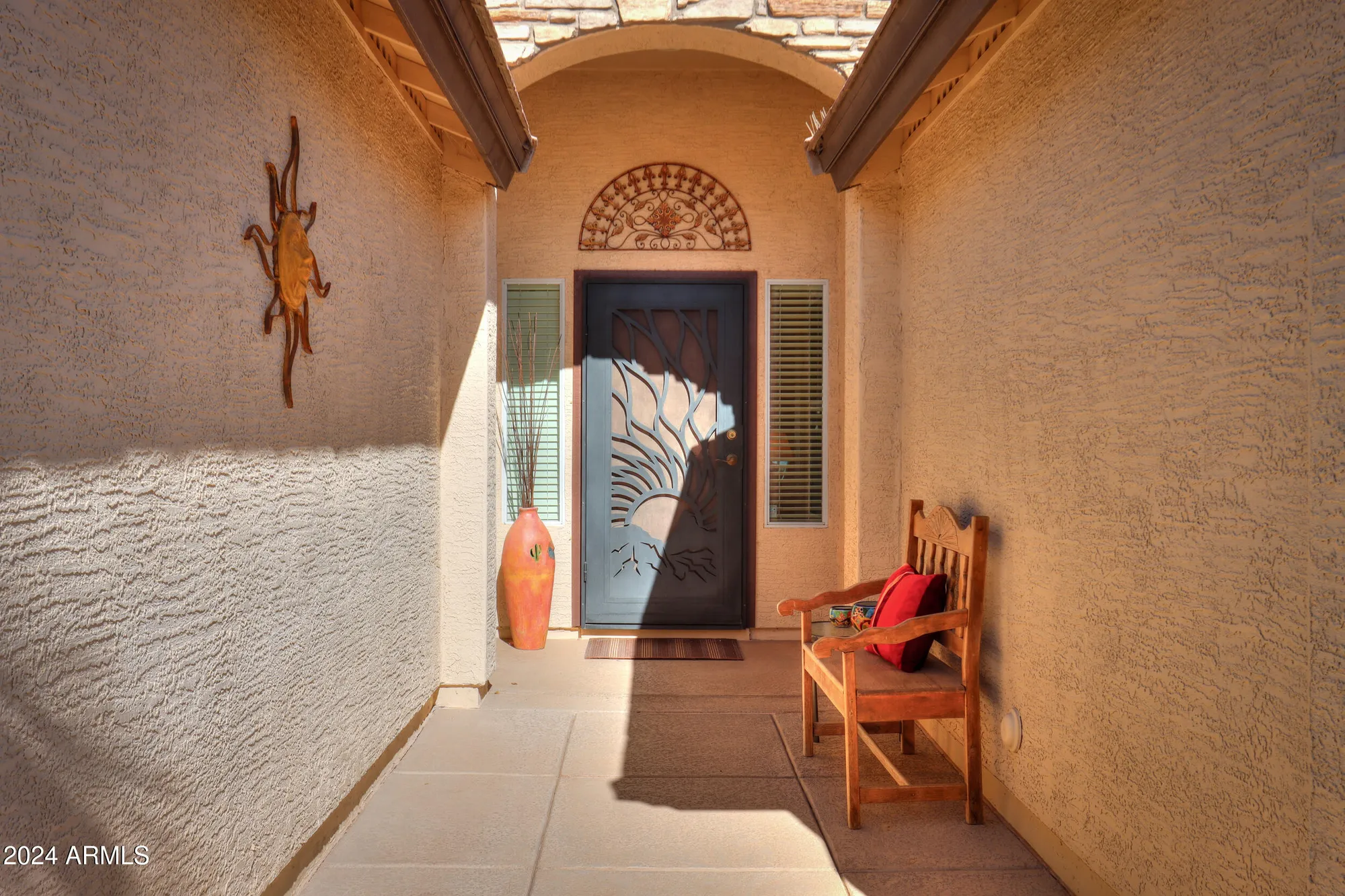 Property Slideshow image 9 of 69 | 2596 e desert wind dr, Casa Grande, AZ, 85194