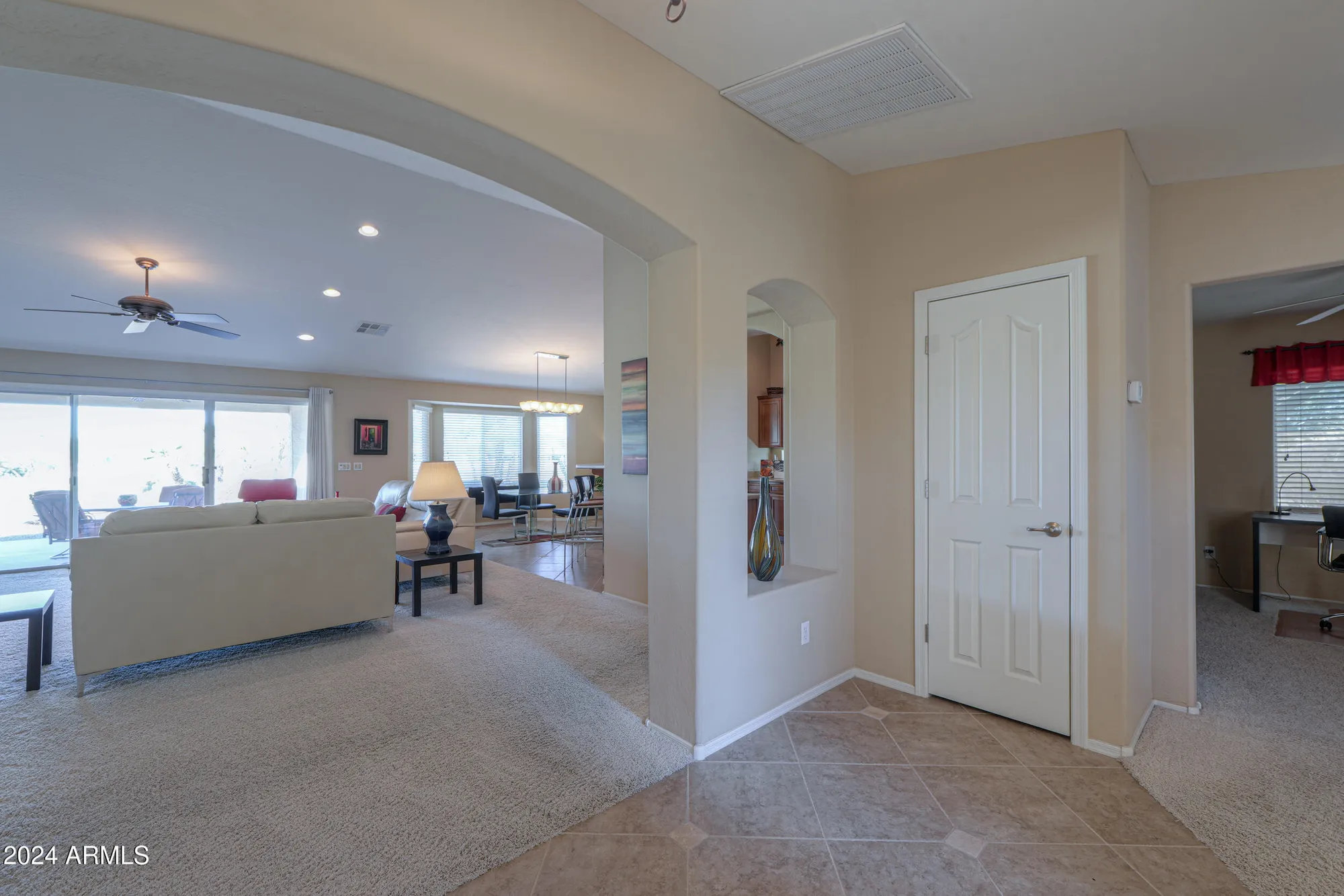 Property Slideshow image 10 of 69 | 2596 e desert wind dr, Casa Grande, AZ, 85194