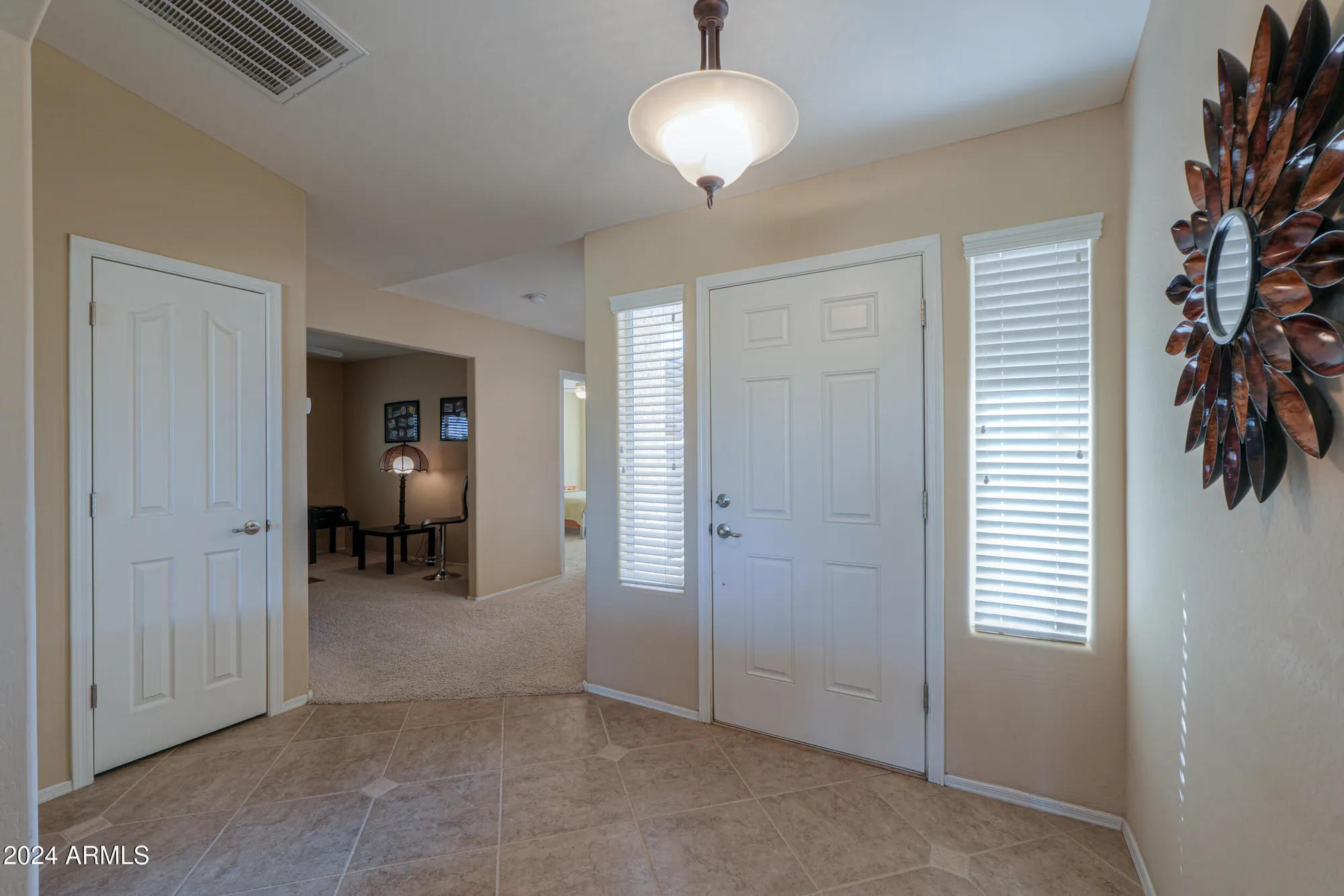 Property Slideshow image 11 of 69 | 2596 e desert wind dr, Casa Grande, AZ, 85194