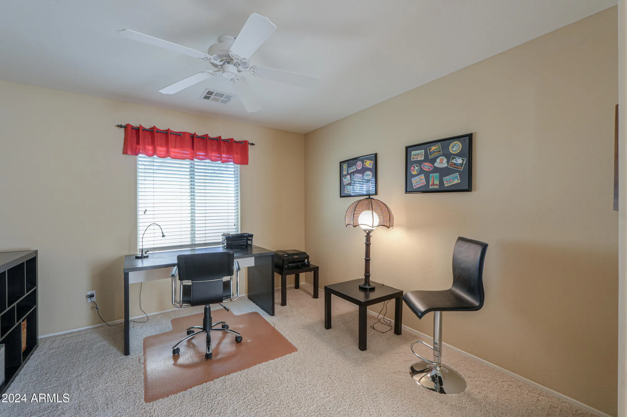 Property Slideshow image 13 of 69 | 2596 e desert wind dr, Casa Grande, AZ, 85194