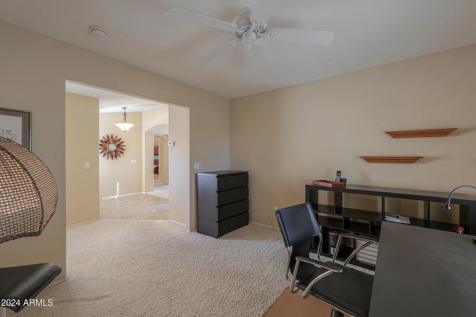 Property Slideshow image 14 of 69 | 2596 e desert wind dr, Casa Grande, AZ, 85194