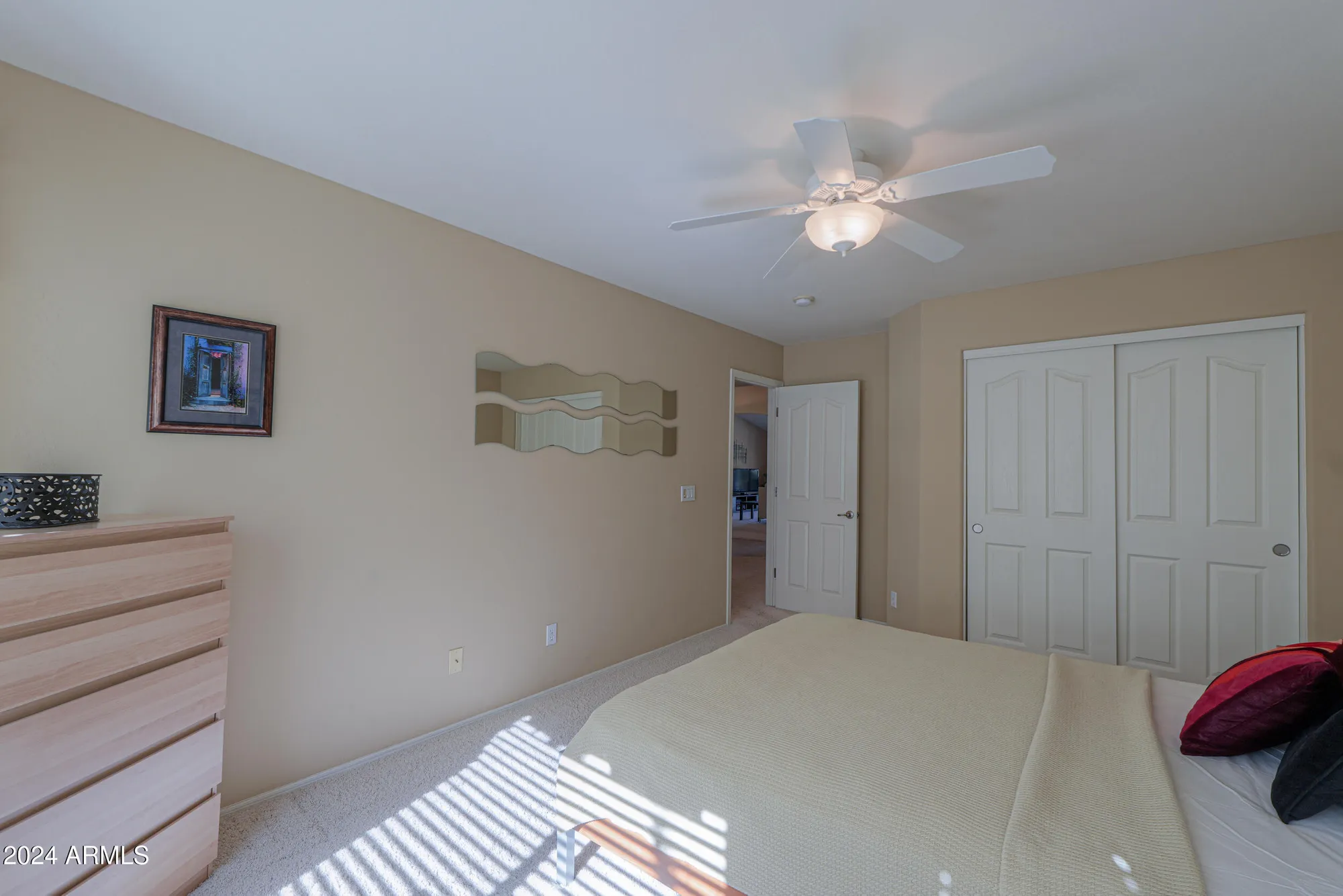 Property Slideshow image 16 of 69 | 2596 e desert wind dr, Casa Grande, AZ, 85194