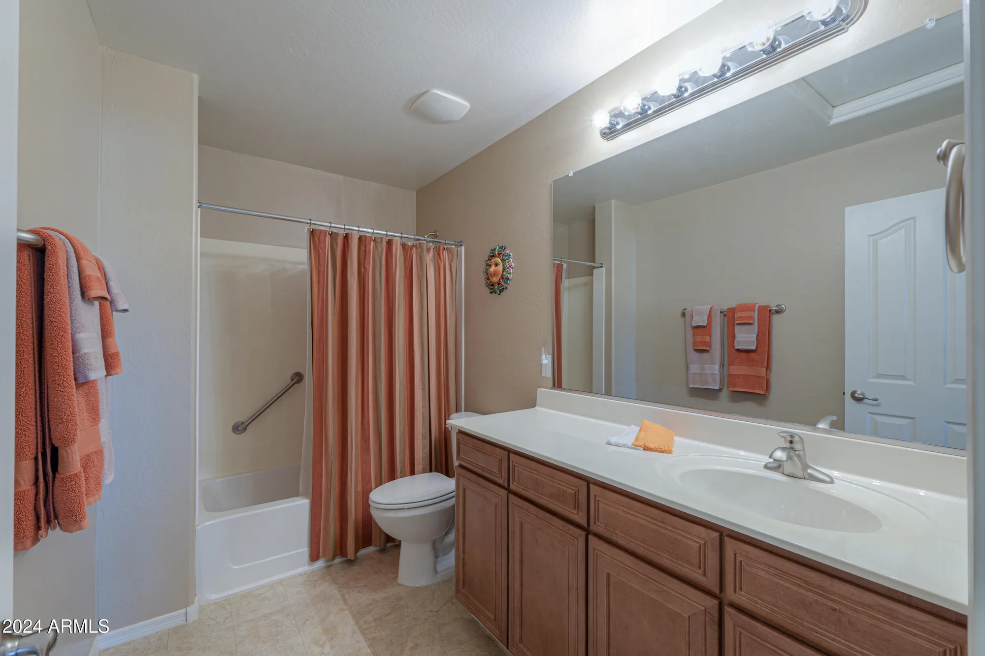 Property Slideshow image 17 of 69 | 2596 e desert wind dr, Casa Grande, AZ, 85194