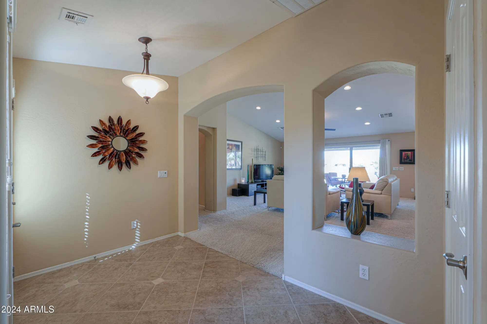 Property Slideshow image 18 of 69 | 2596 e desert wind dr, Casa Grande, AZ, 85194