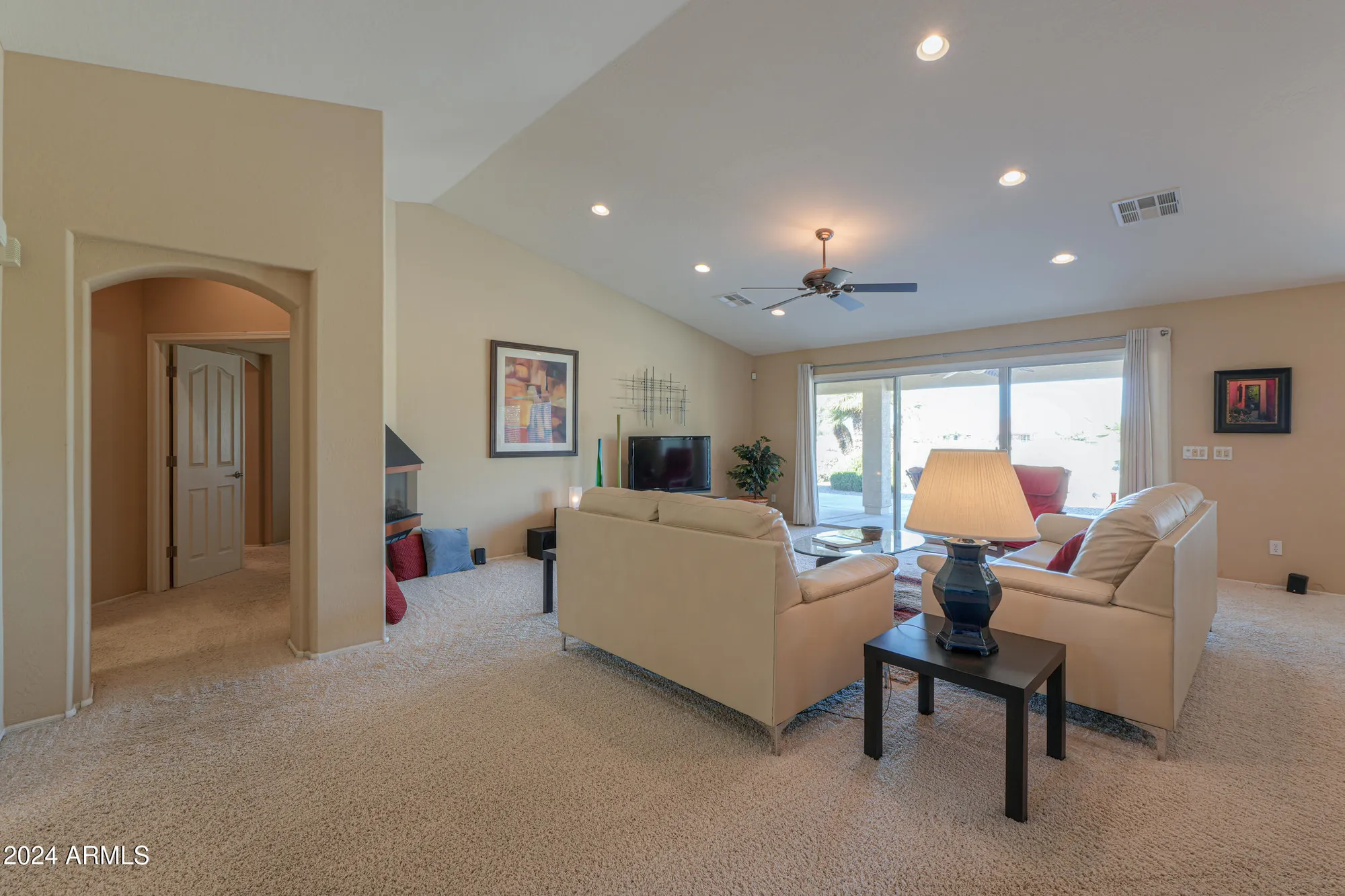 Property Slideshow image 20 of 69 | 2596 e desert wind dr, Casa Grande, AZ, 85194