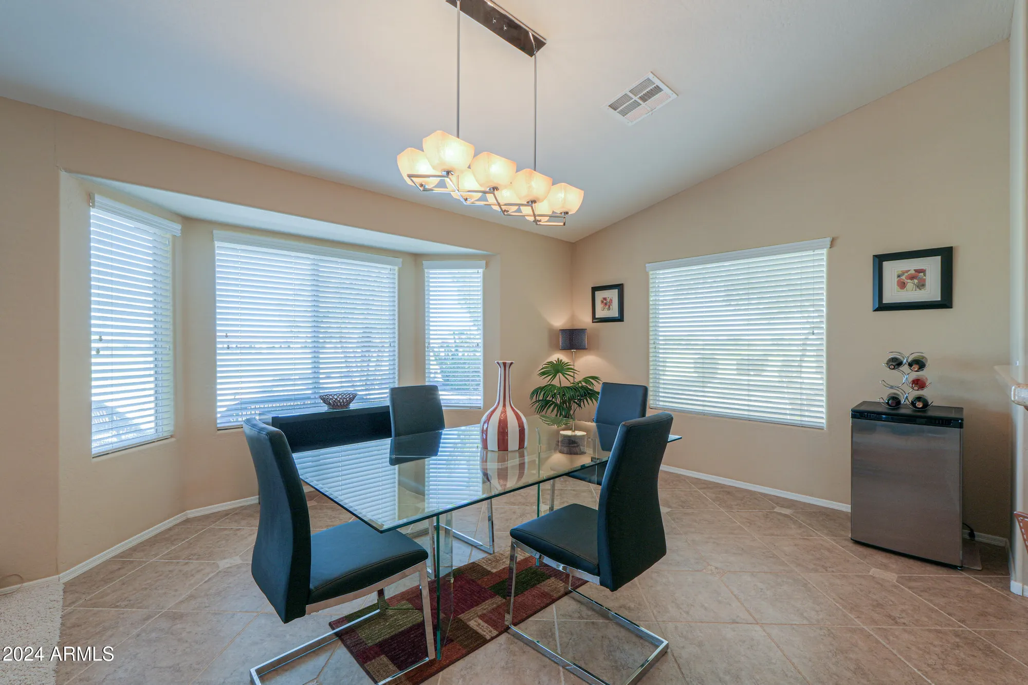 Property Slideshow image 24 of 69 | 2596 e desert wind dr, Casa Grande, AZ, 85194