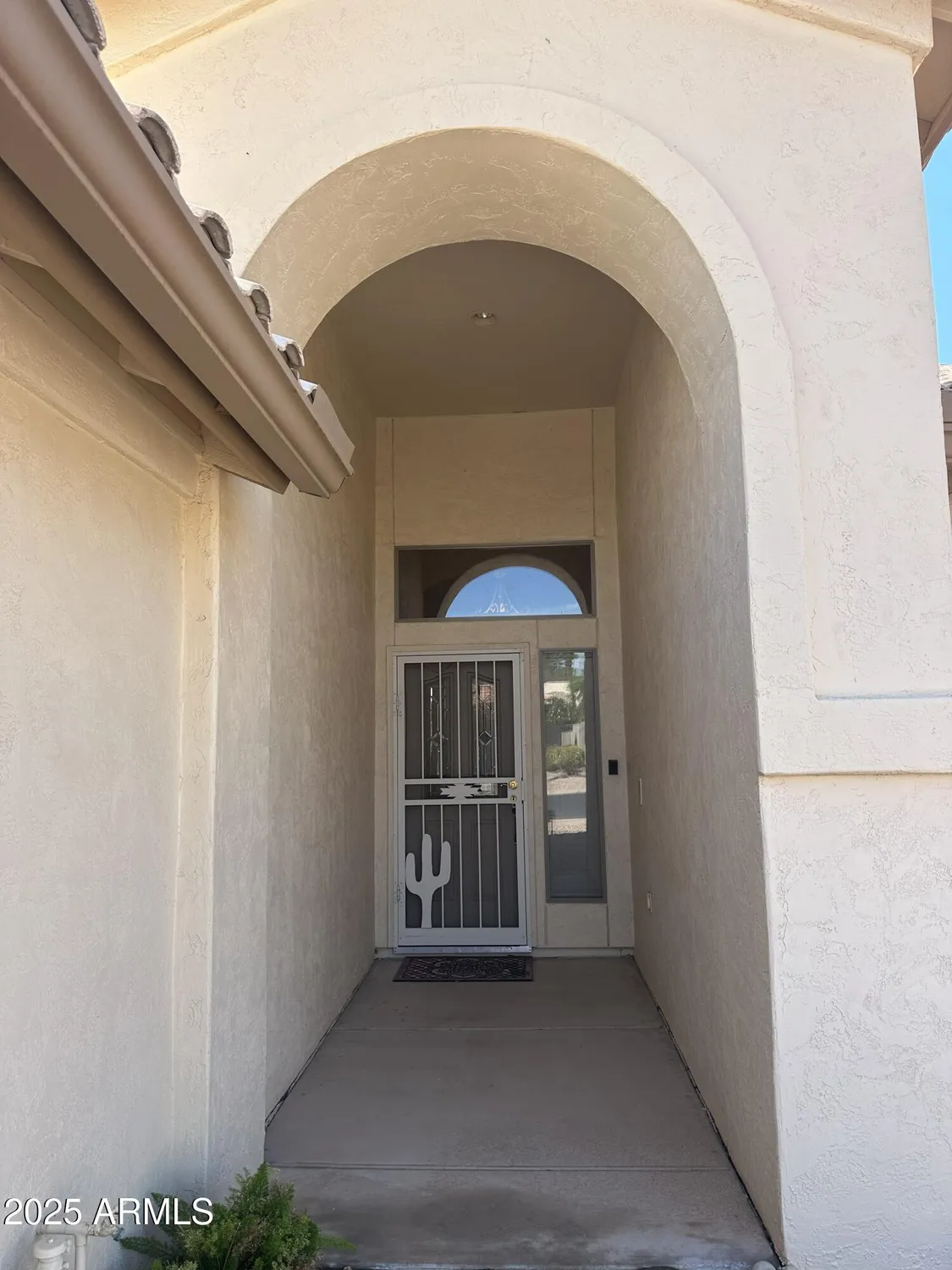 Property Slideshow image 3 of 58 | 9031 e coopers hawk dr, Sun Lakes, AZ, 85248
