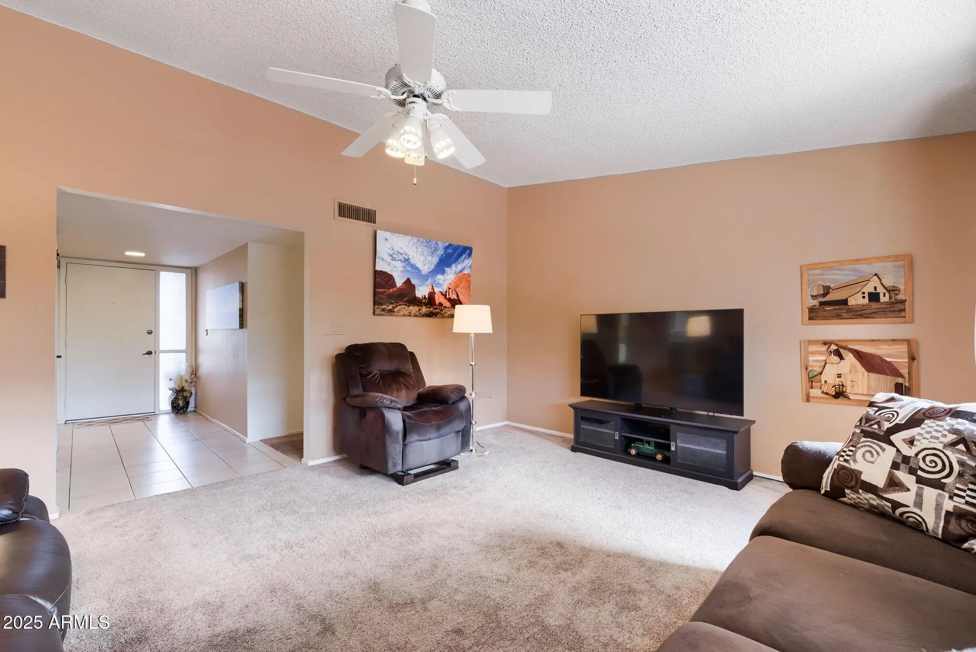 Property Slideshow image 4 of 128 | 1063 leisure world, Mesa, AZ, 85206