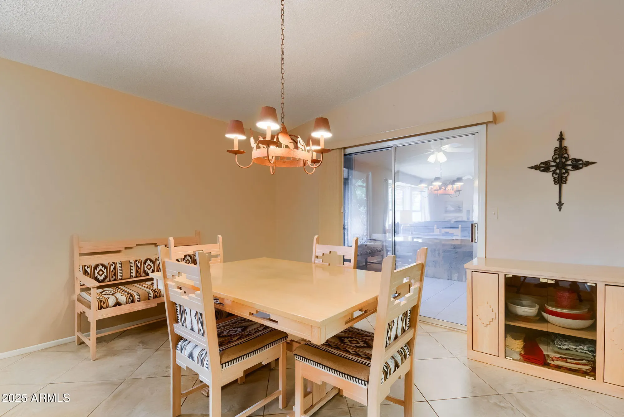 Property Slideshow image 6 of 128 | 1063 leisure world, Mesa, AZ, 85206