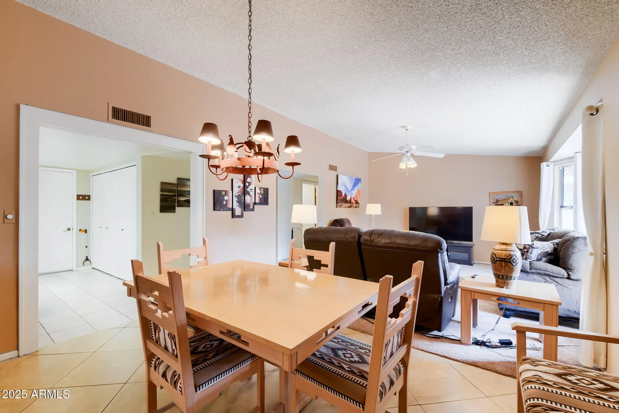 Property Slideshow image 7 of 128 | 1063 leisure world, Mesa, AZ, 85206