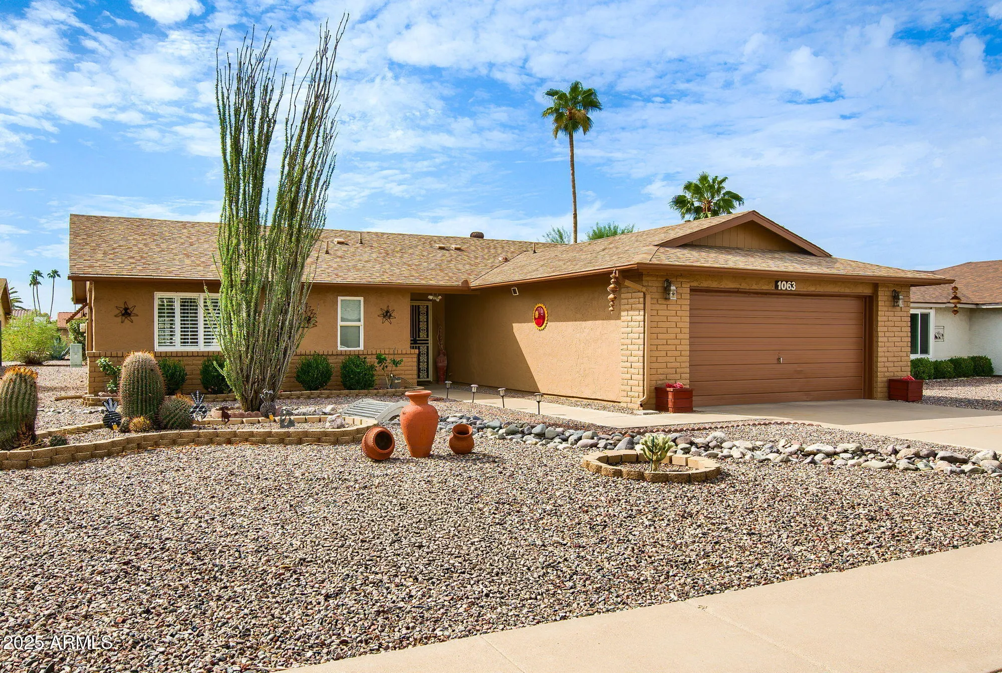 Property Slideshow image 1 of 128 | 1063 leisure world, Mesa, AZ, 85206