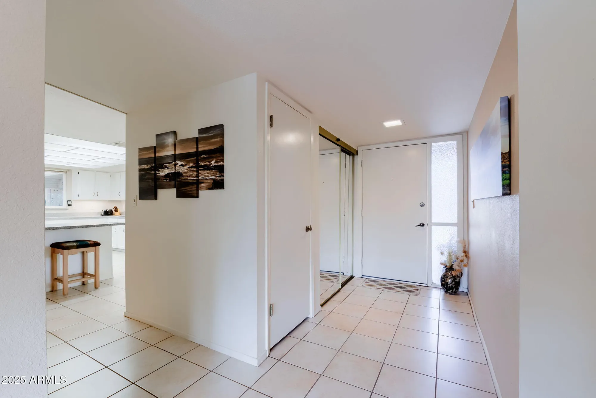 Property Slideshow image 2 of 128 | 1063 leisure world, Mesa, AZ, 85206