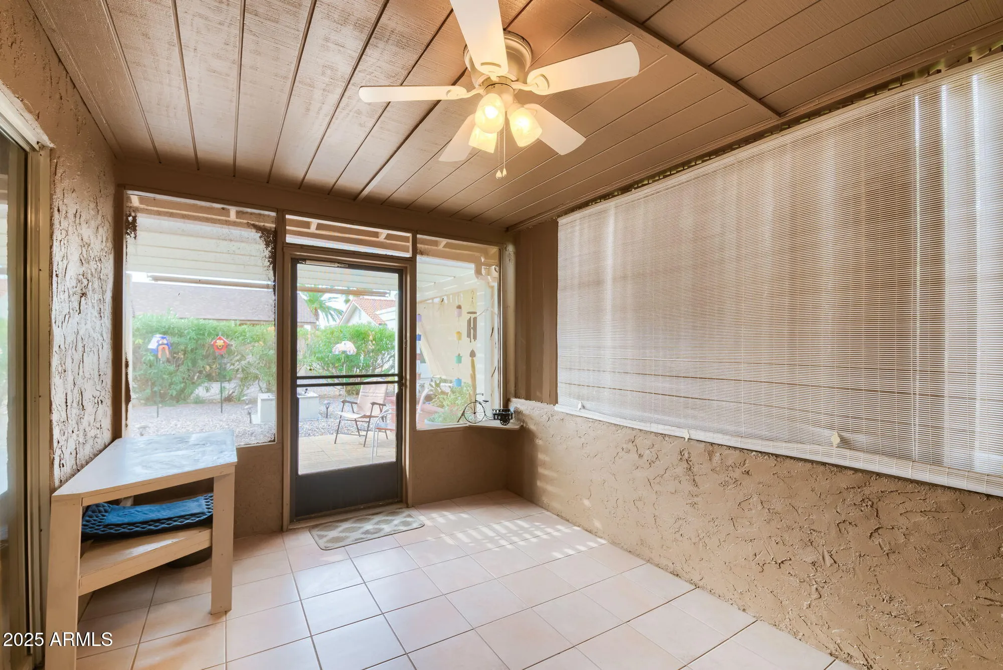 Property Slideshow image 12 of 128 | 1063 leisure world, Mesa, AZ, 85206