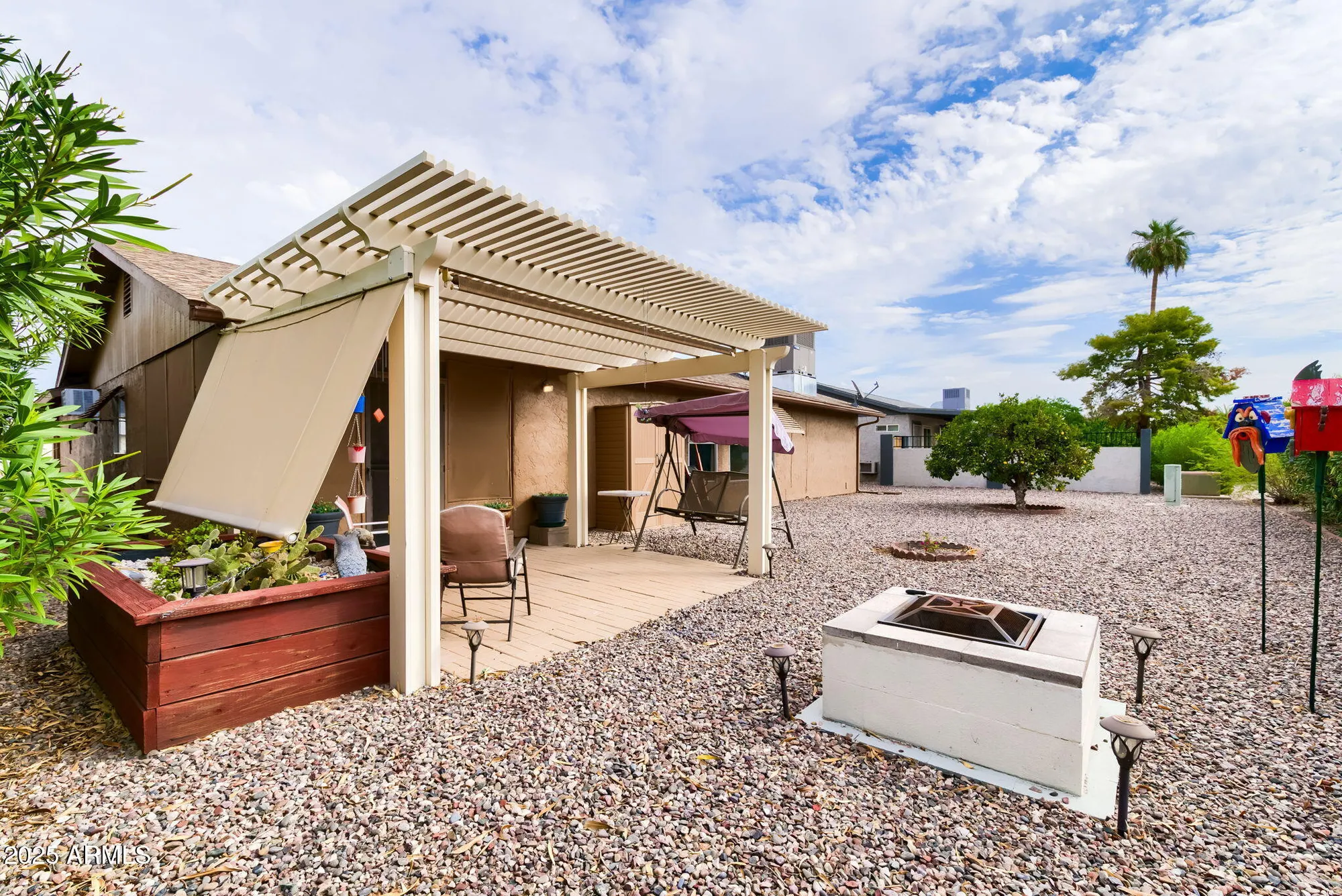 Property Slideshow image 13 of 128 | 1063 leisure world, Mesa, AZ, 85206