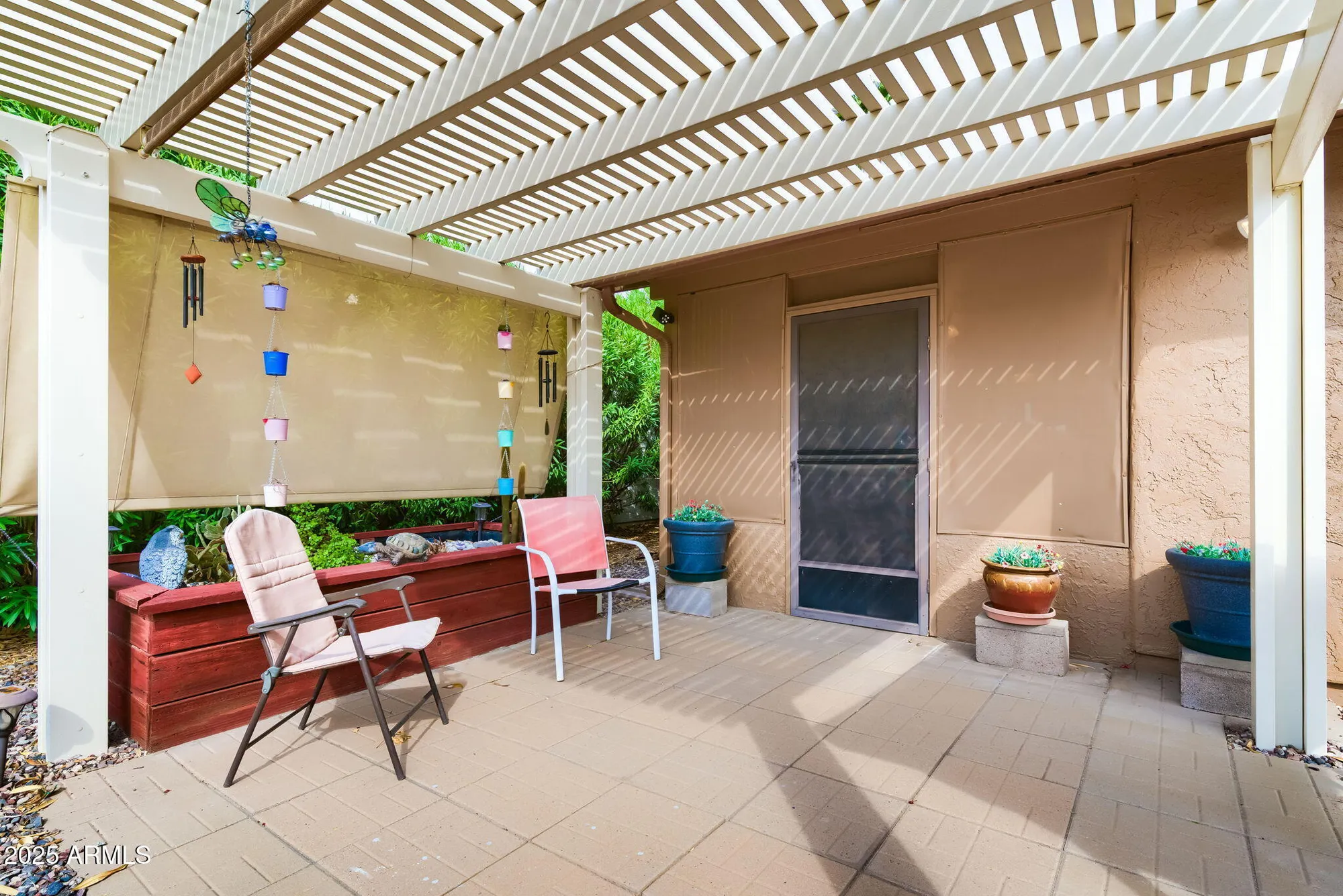 Property Slideshow image 14 of 128 | 1063 leisure world, Mesa, AZ, 85206