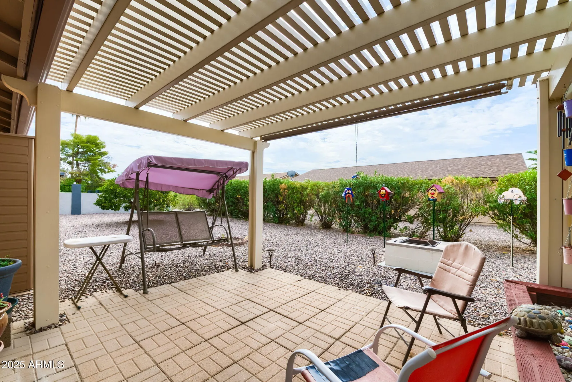 Property Slideshow image 15 of 128 | 1063 leisure world, Mesa, AZ, 85206