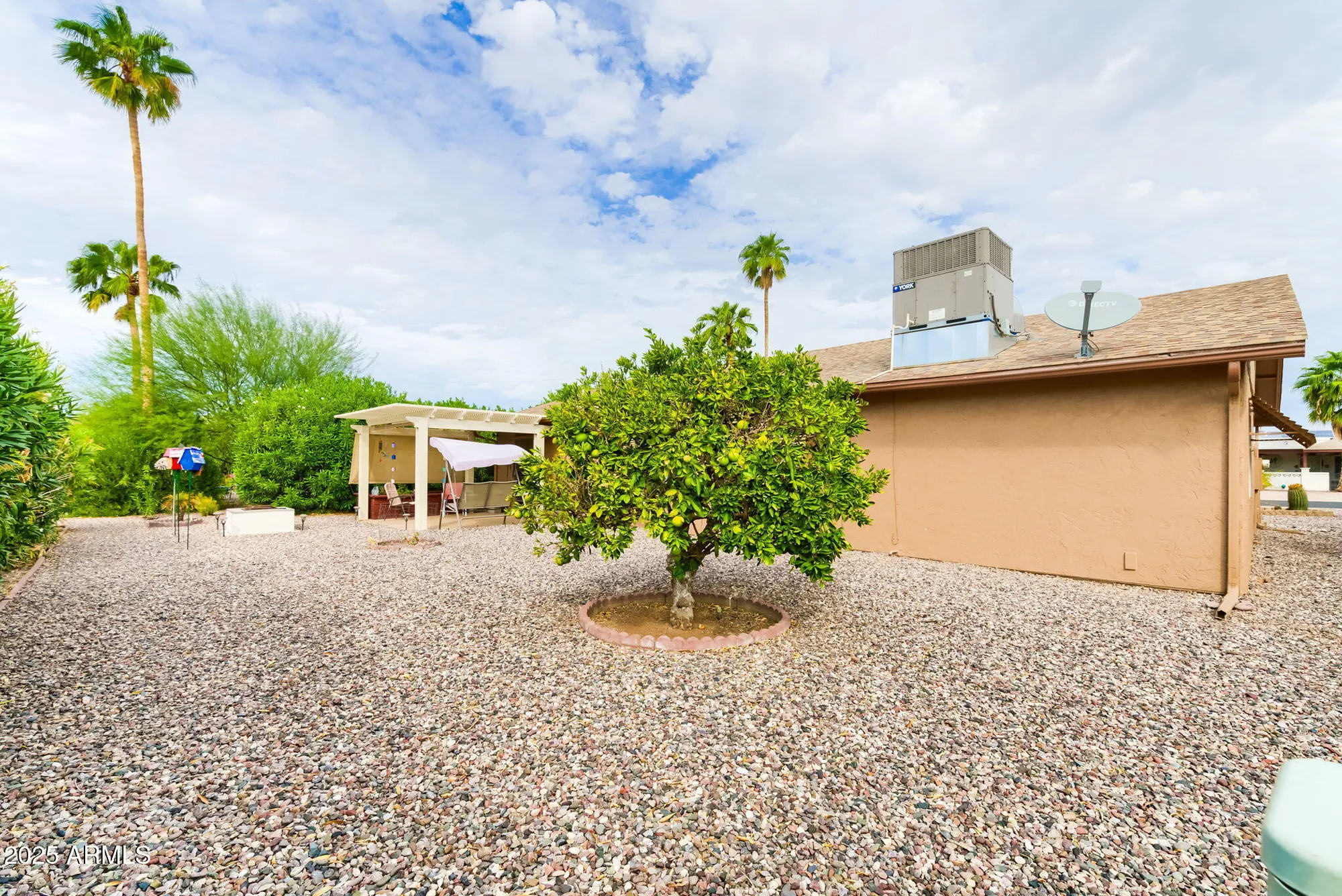 Property Slideshow image 16 of 128 | 1063 leisure world, Mesa, AZ, 85206