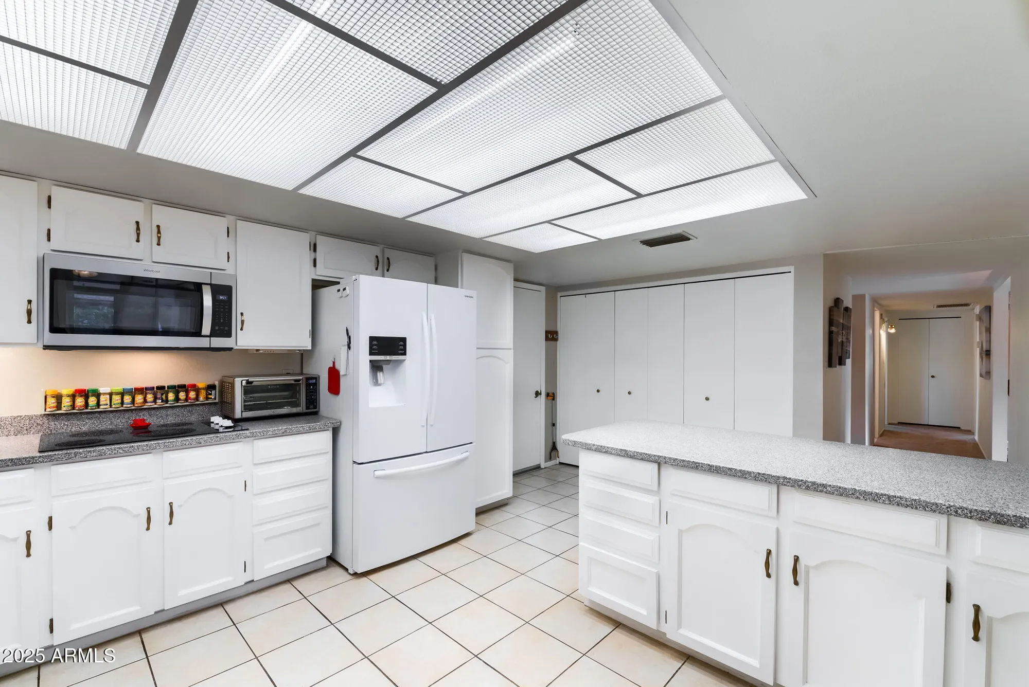 Property Slideshow image 10 of 128 | 1063 leisure world, Mesa, AZ, 85206