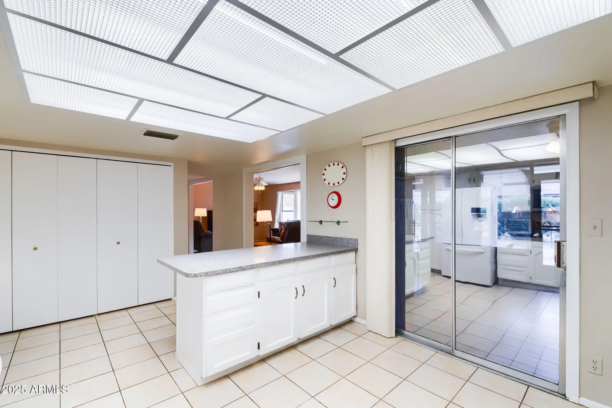 Property Slideshow image 11 of 128 | 1063 leisure world, Mesa, AZ, 85206