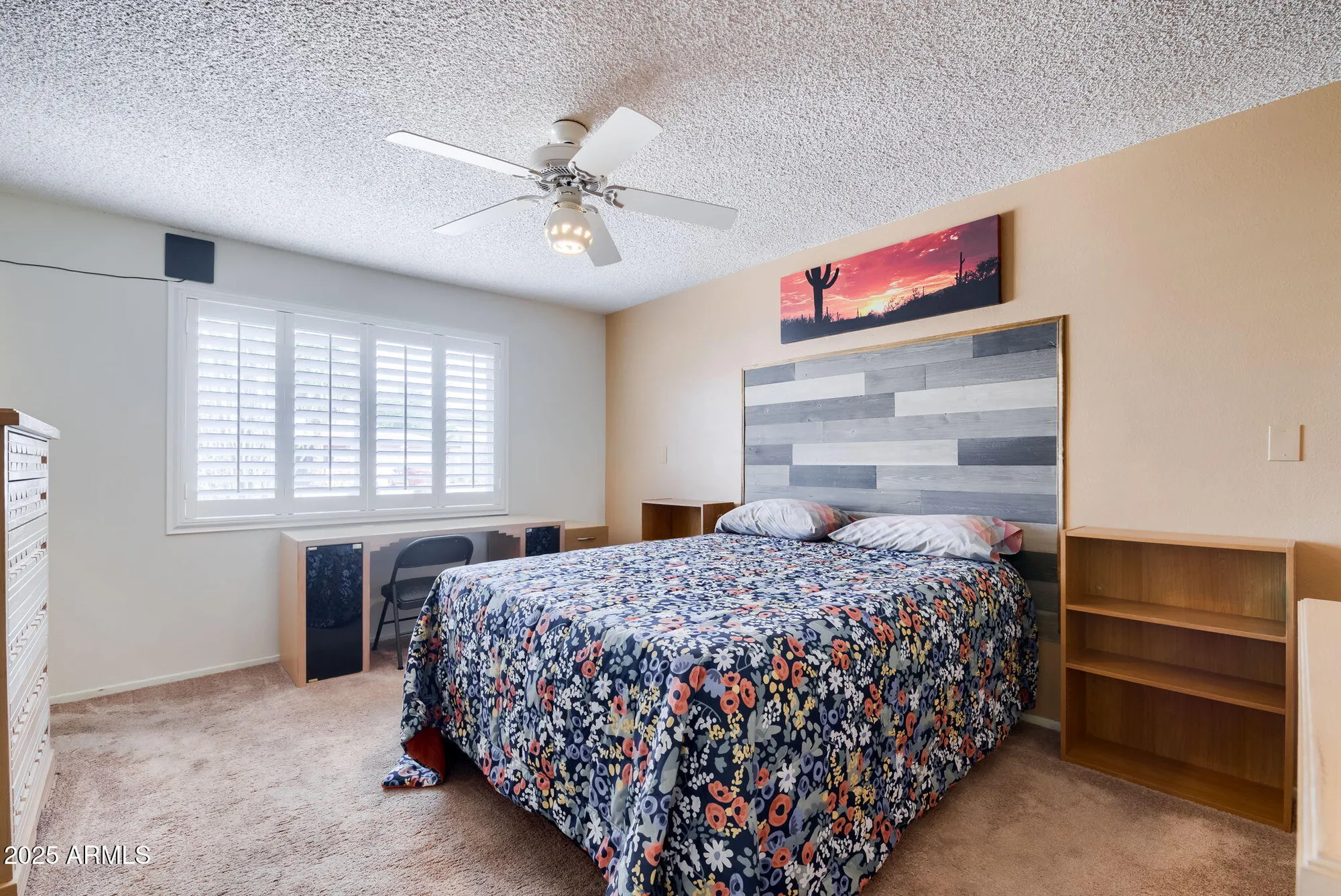 Property Slideshow image 19 of 128 | 1063 leisure world, Mesa, AZ, 85206