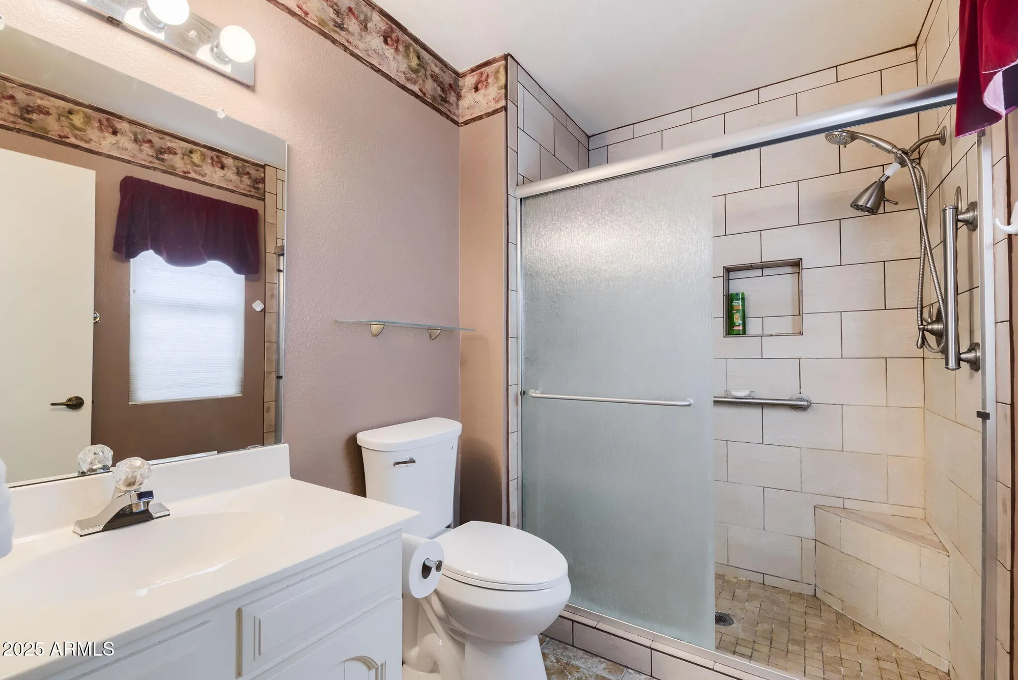 Property Slideshow image 20 of 128 | 1063 leisure world, Mesa, AZ, 85206