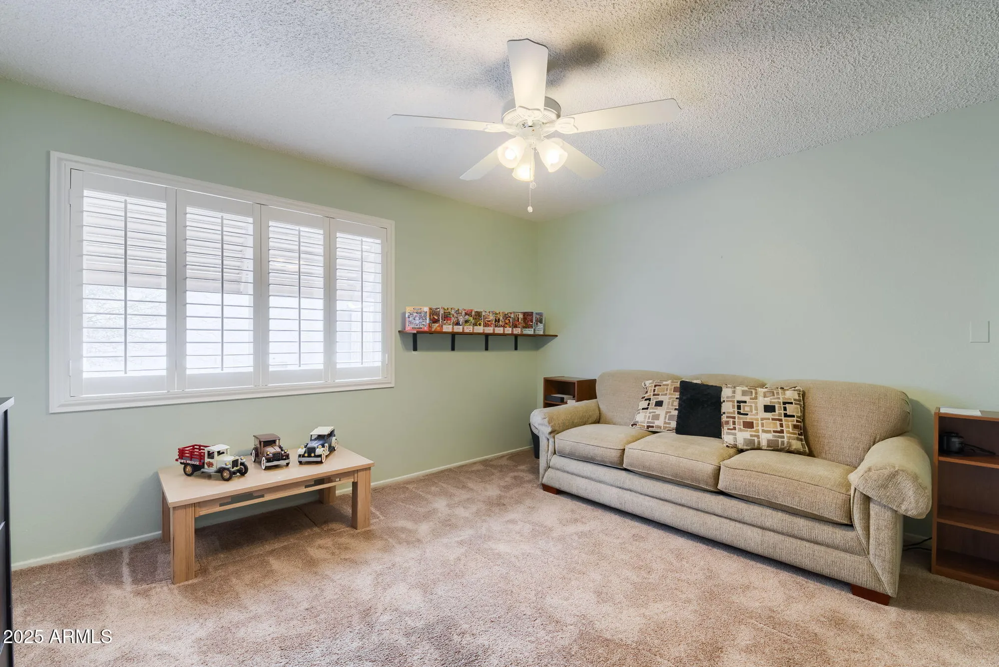 Property Slideshow image 21 of 128 | 1063 leisure world, Mesa, AZ, 85206
