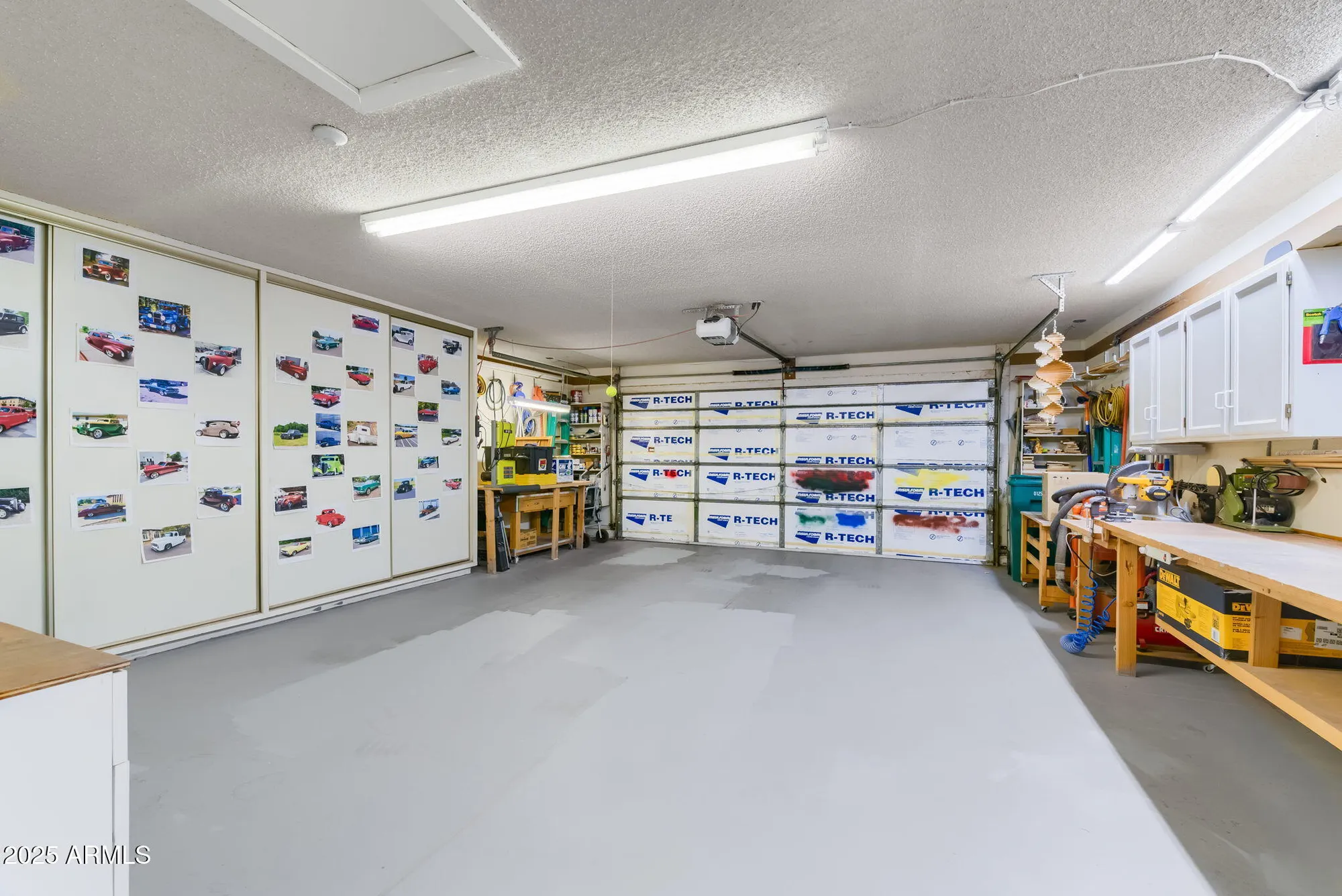 Property Slideshow image 23 of 128 | 1063 leisure world, Mesa, AZ, 85206
