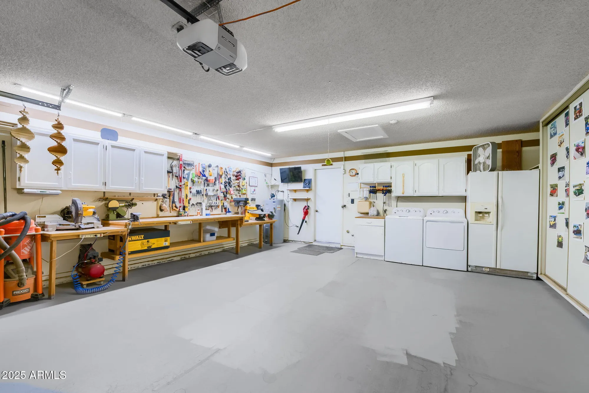 Property Slideshow image 24 of 128 | 1063 leisure world, Mesa, AZ, 85206