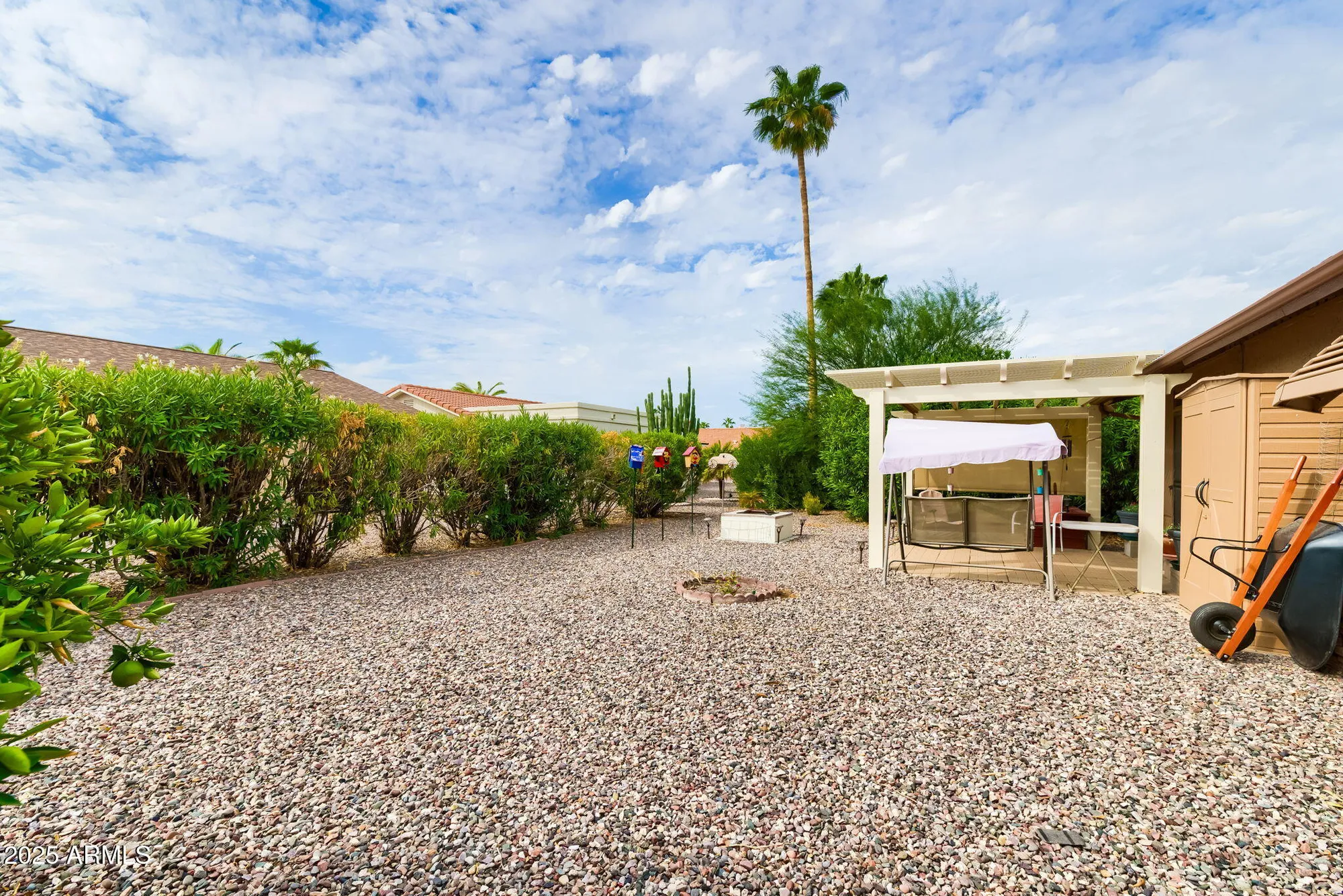 Property Slideshow image 17 of 128 | 1063 leisure world, Mesa, AZ, 85206