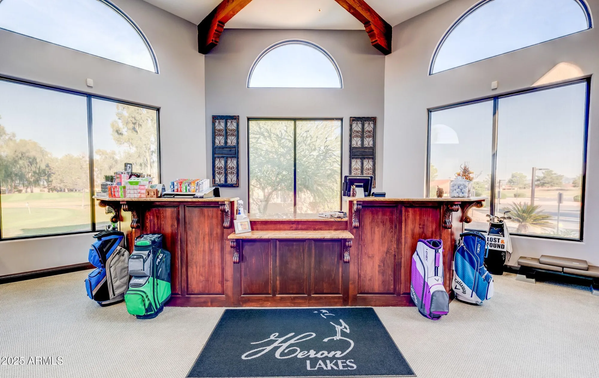 Property Slideshow image 49 of 128 | 1063 leisure world, Mesa, AZ, 85206